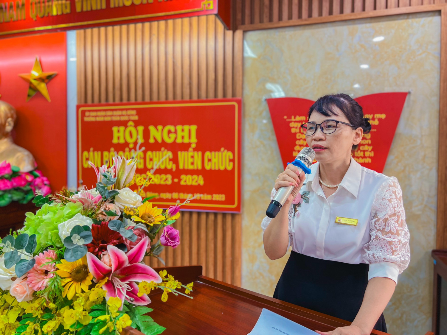 z4759277772335 6672bde7812cd2aeeec7963c487fbe9c