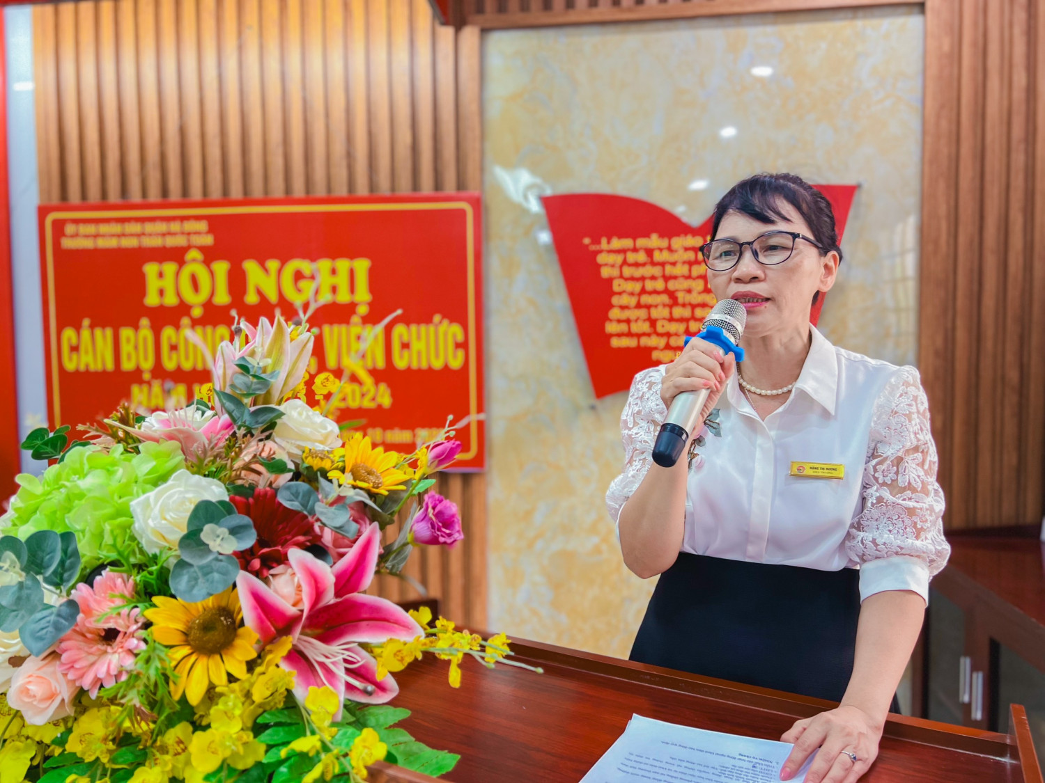 z4759277867720 a713deb4a9165f3f23985b7c8732763e