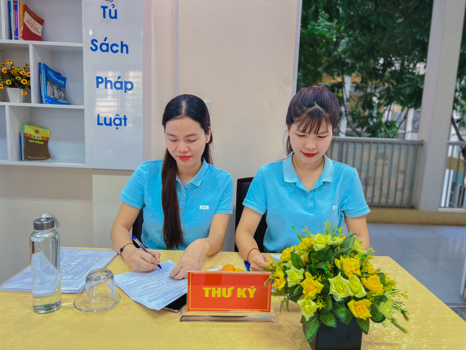 z4759278050268 defa825cfd2dfa1fdf5d4f71186dd110