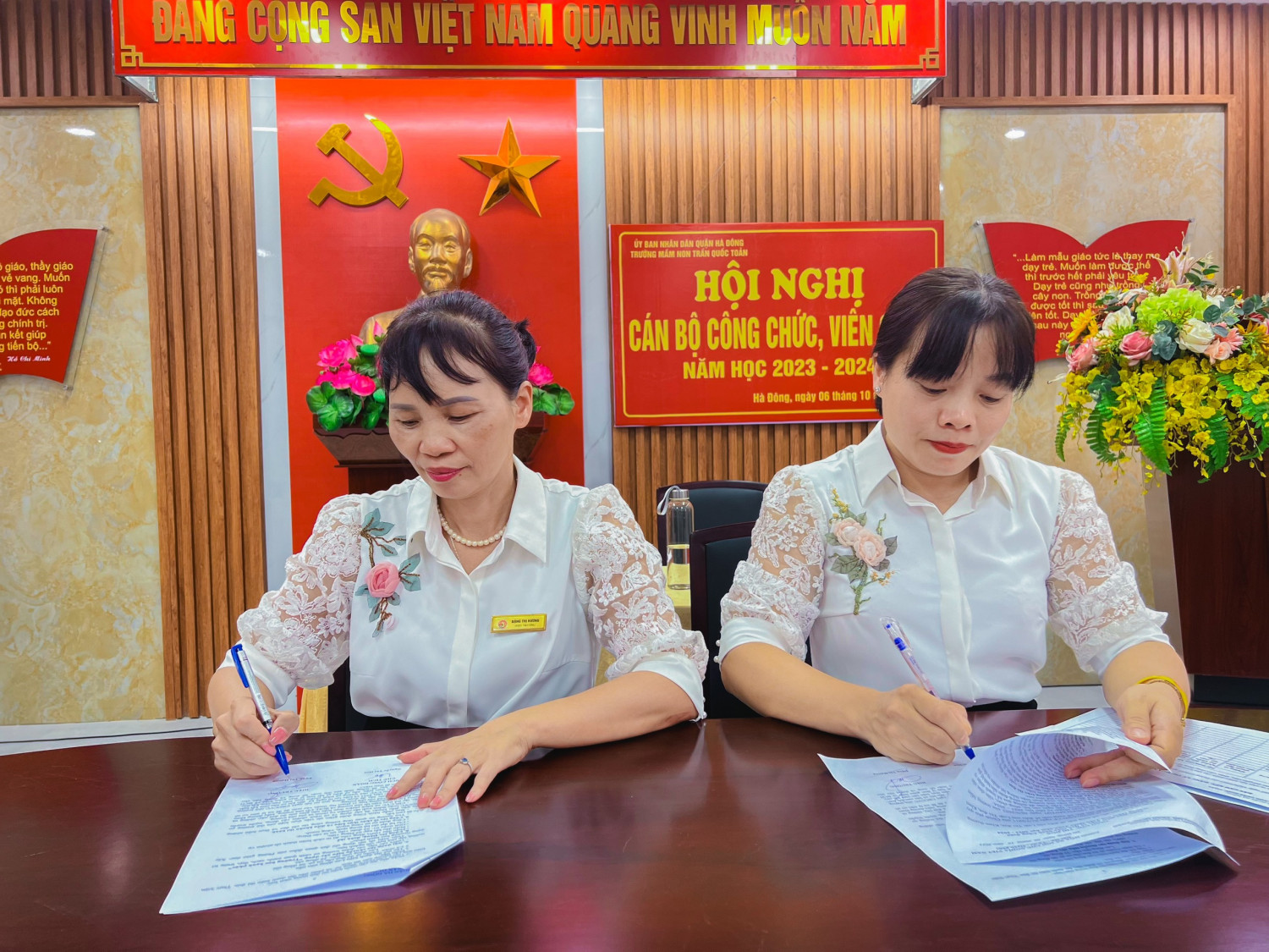 z4759278163824 a52c73ba0c1b1d1e1362d372505c78ff