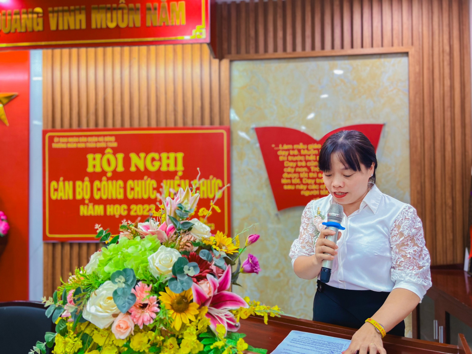 z4759278252014 adb023910458606bb29d4abcff34ba51