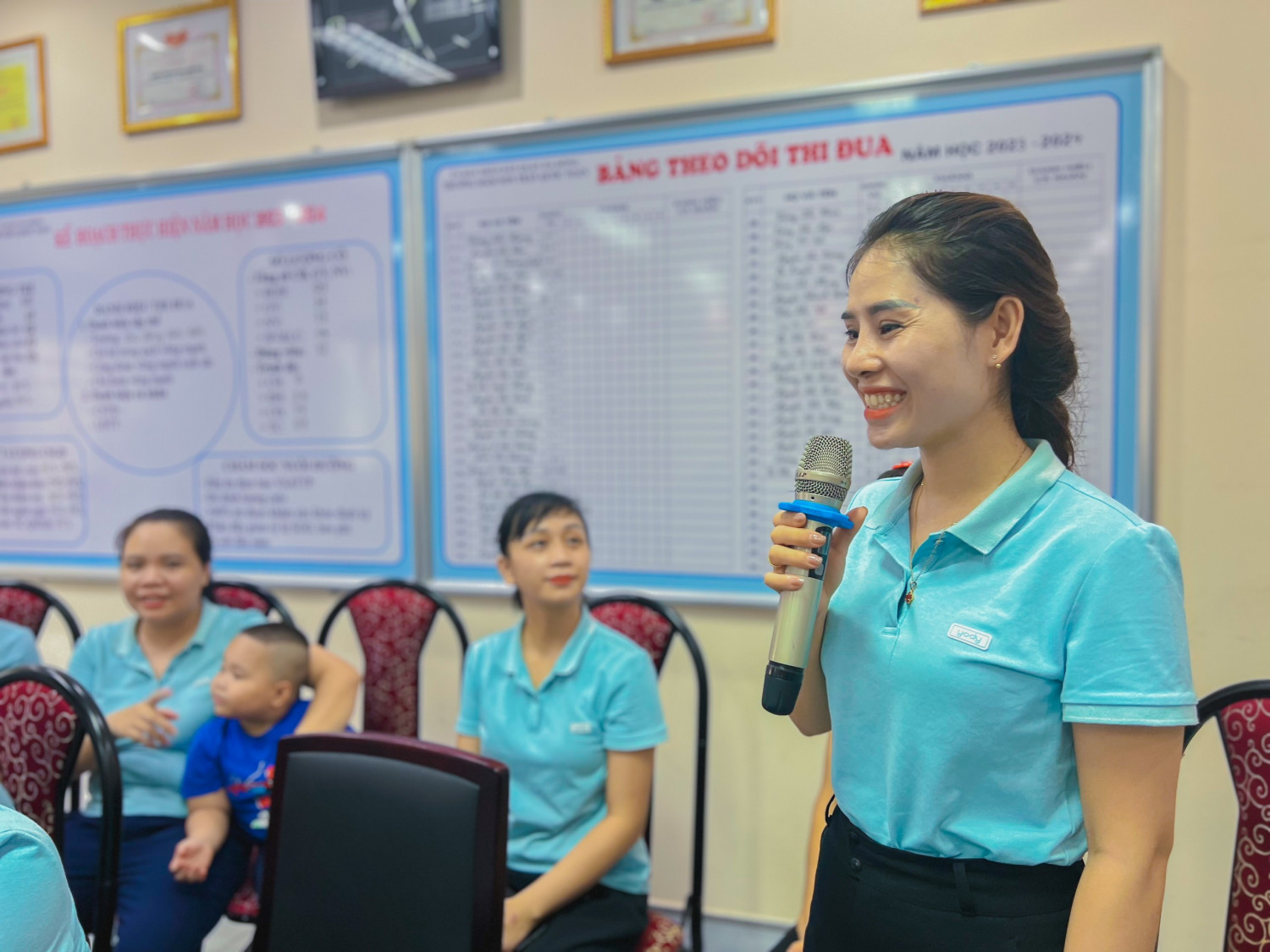 z4759278303834 17a69dc493e4b92e7fd0486b36b705b7