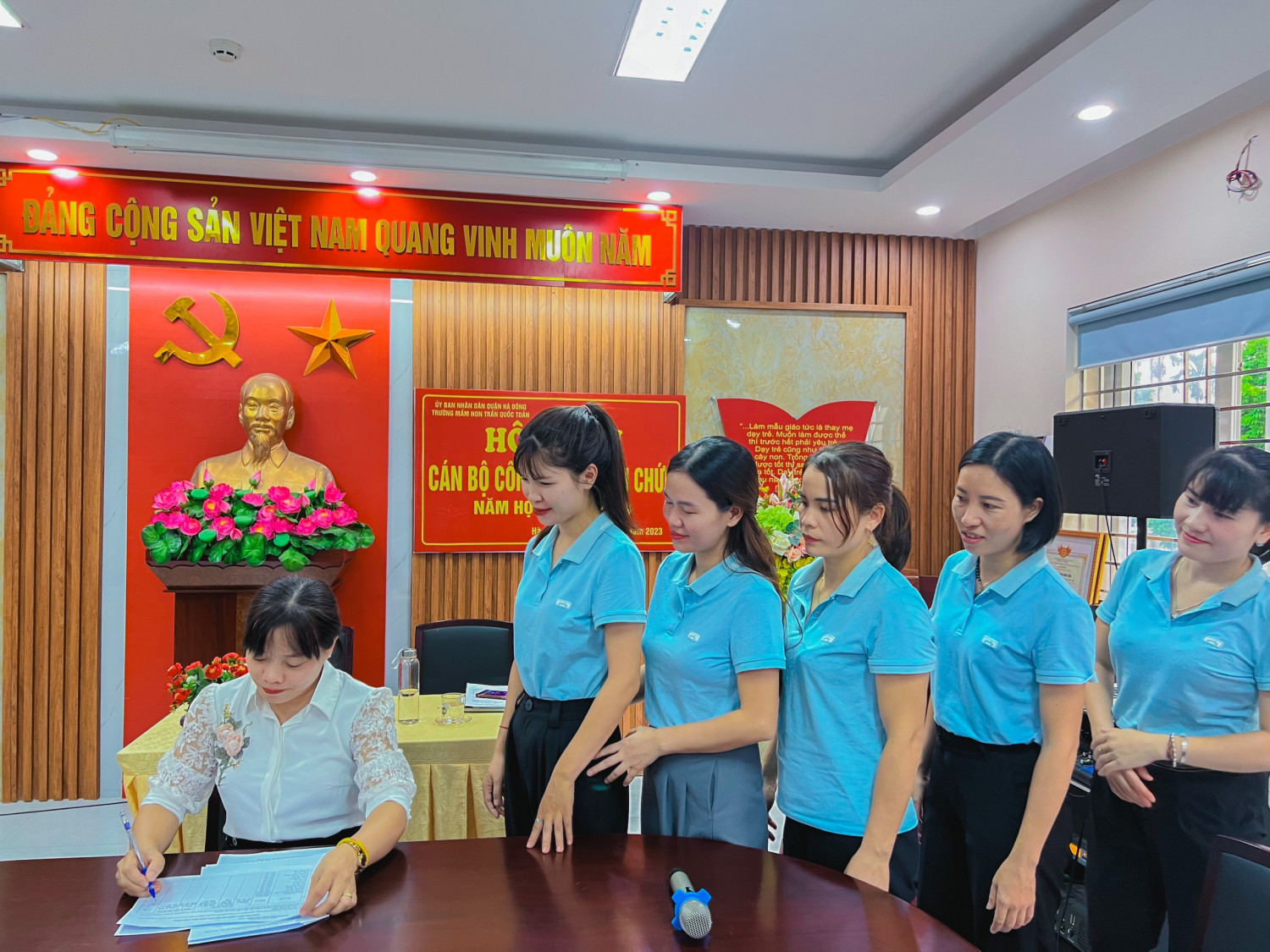 z4759278512923 e5fbf5deac4cbc8f57d19a2589bb2d38