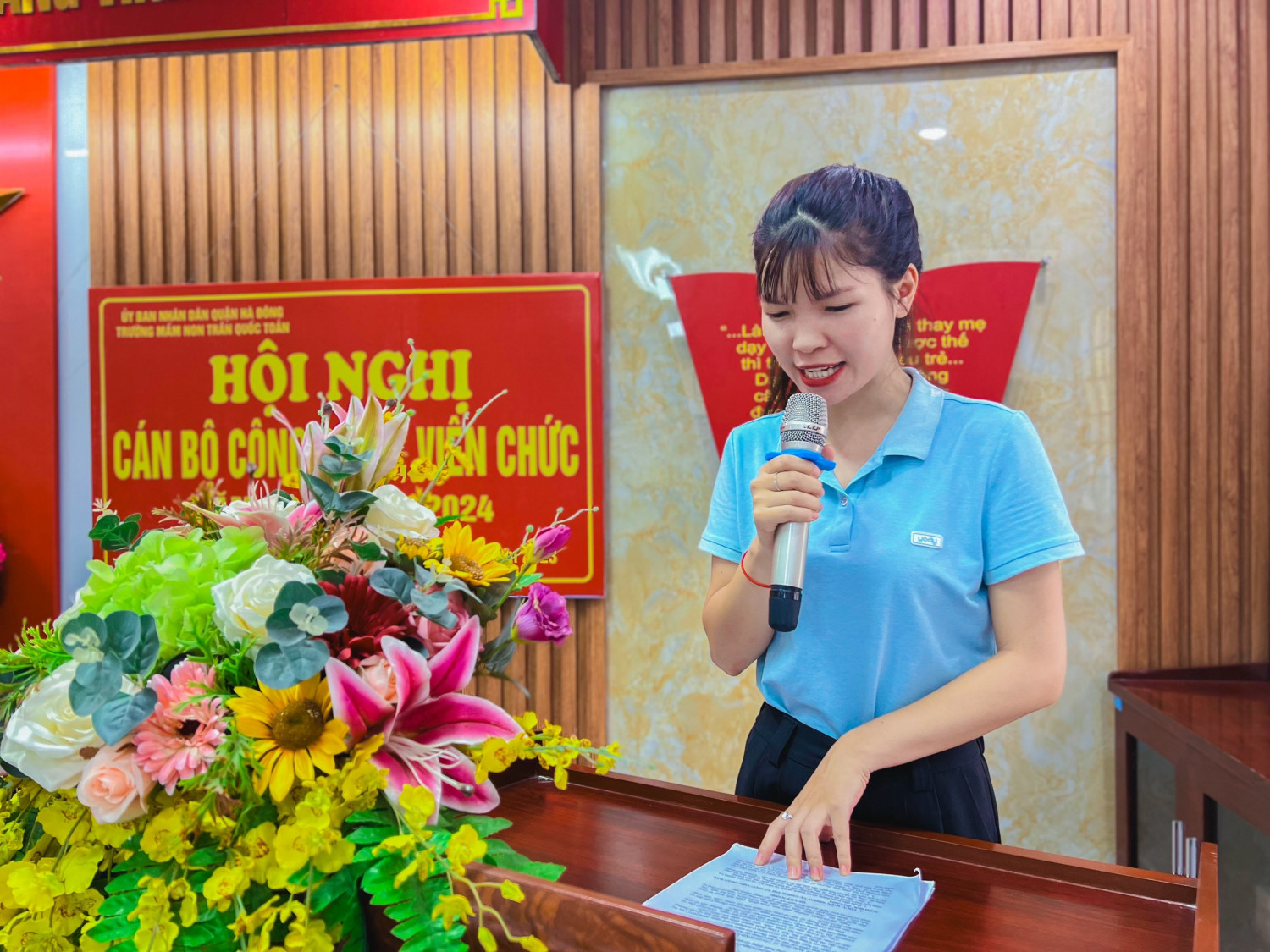 z4759278593434 c9ae04bcbab45910252763da0fcbe48a