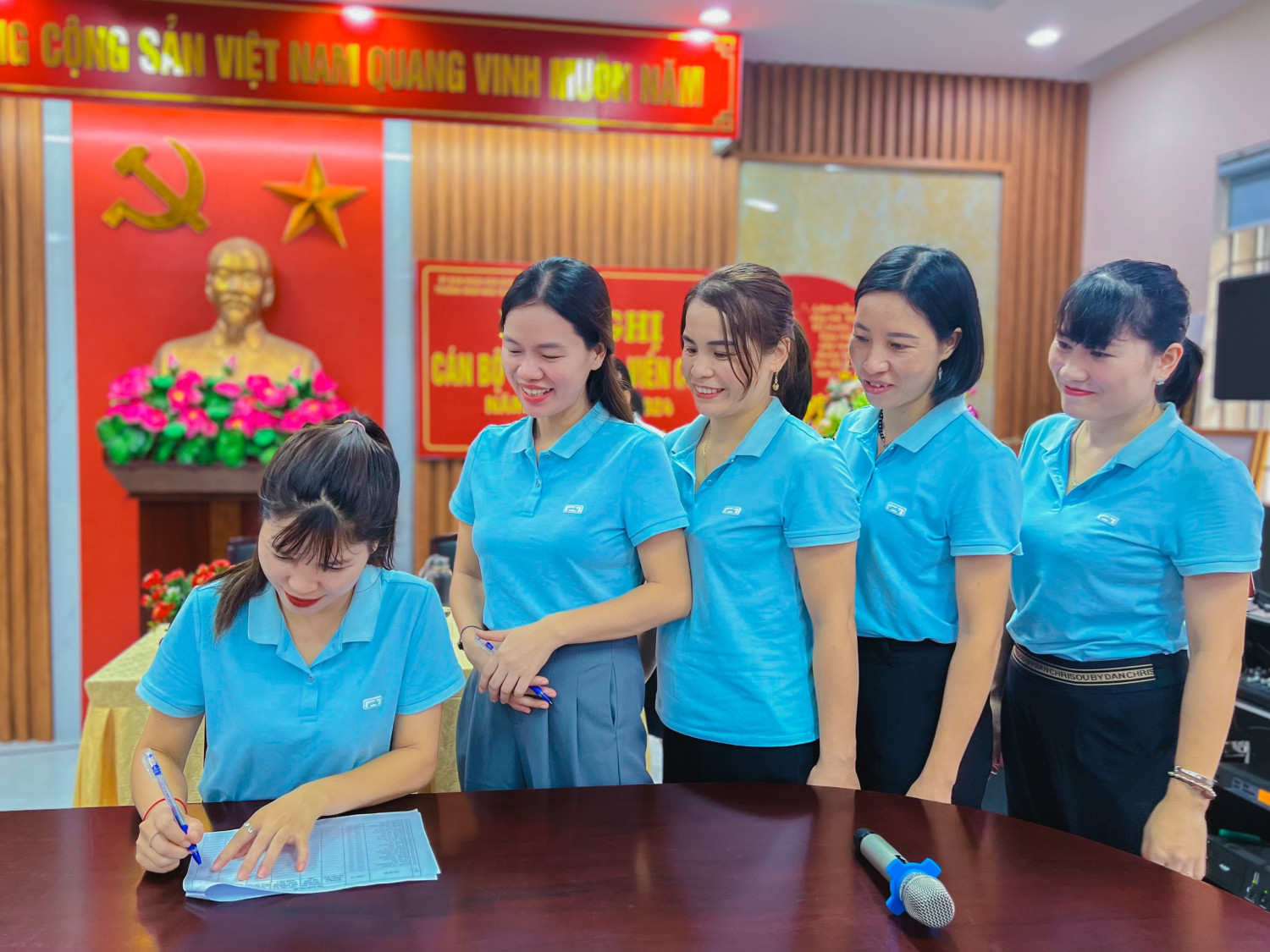 z4759278709696 68470a1403c9241e0cb6fc226adcd6c2