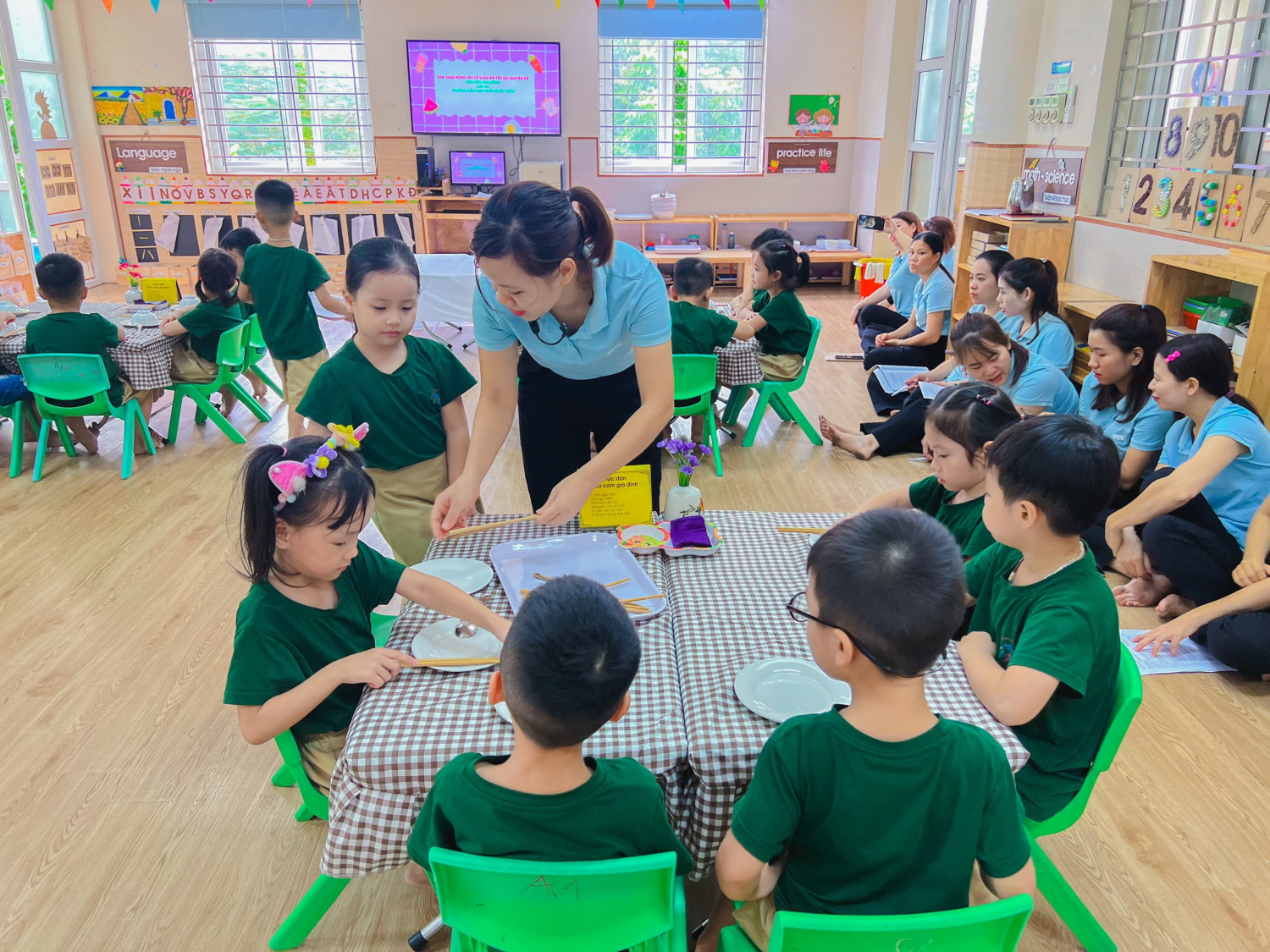 z4800572073799 e47423c1547df4b76362333c4e7f4774