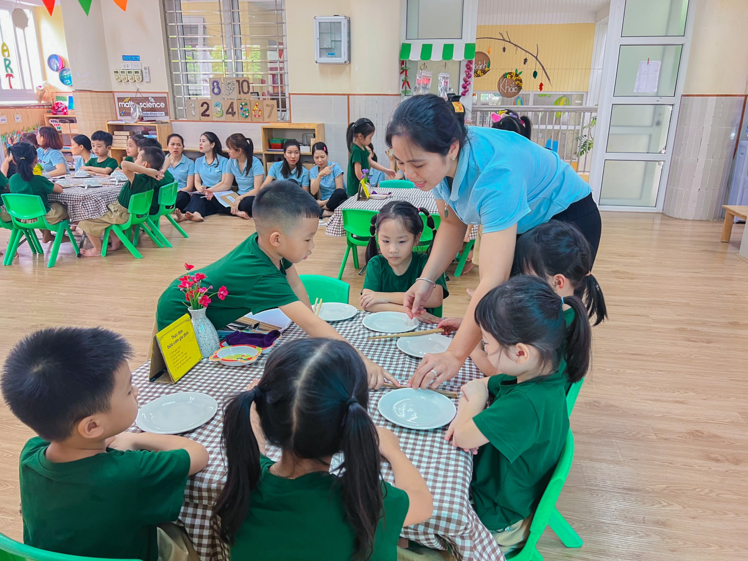 z4800572074450 d7e788431b3f84342ac024e8d225225b