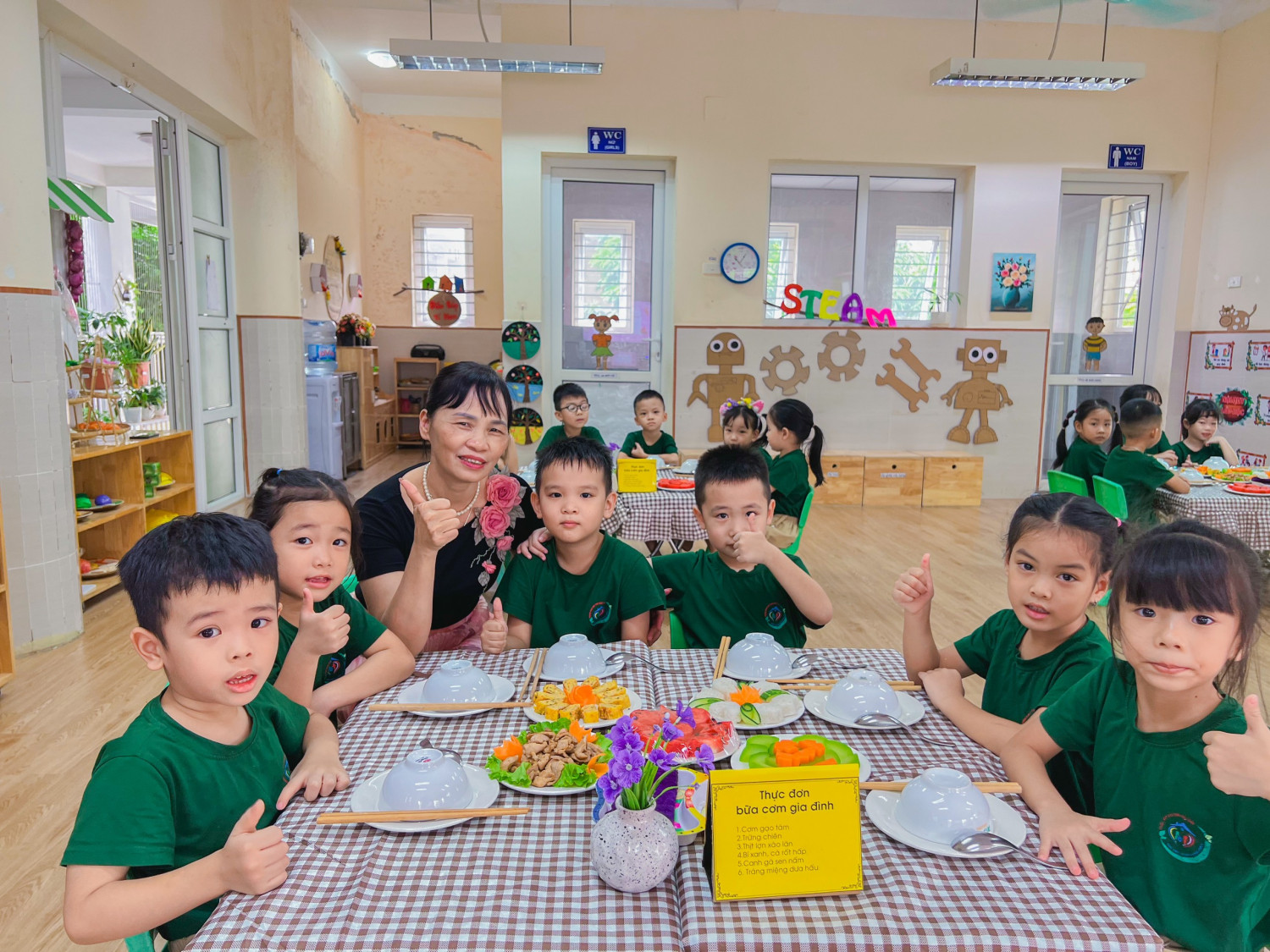 z4800576935035 506b112312cf47bbd461c9396a11dbfc