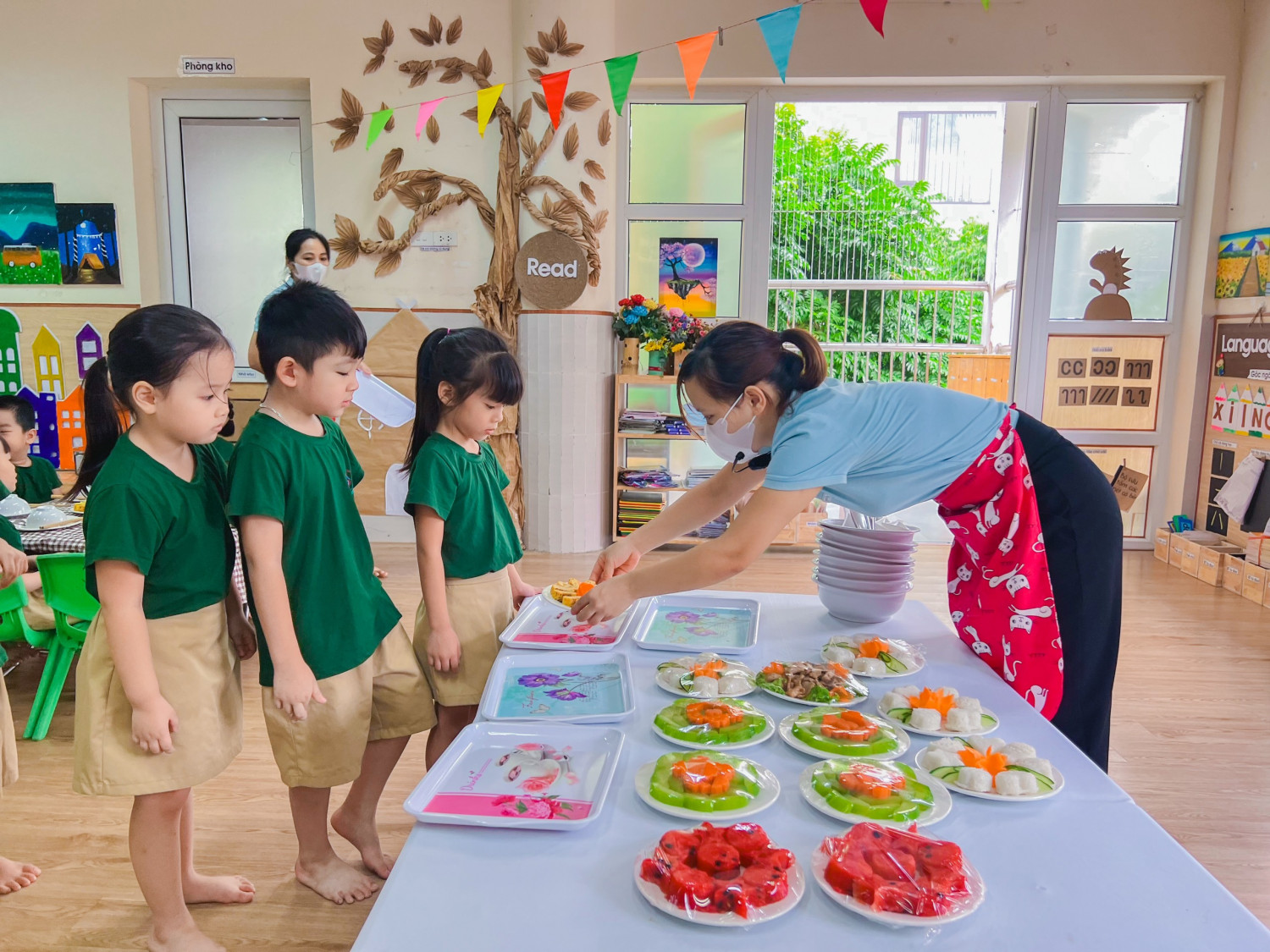 z4800576942668 c6906d807d584640a2d9603d786a6b08