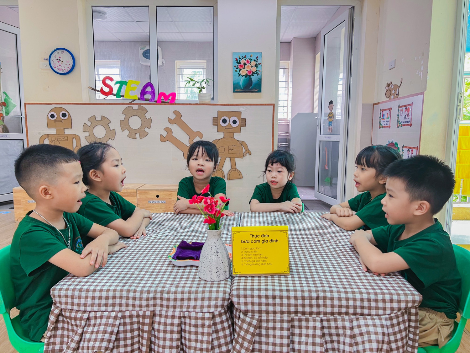 z4800863802521 8cb953121c8357e919d83358c74bd417