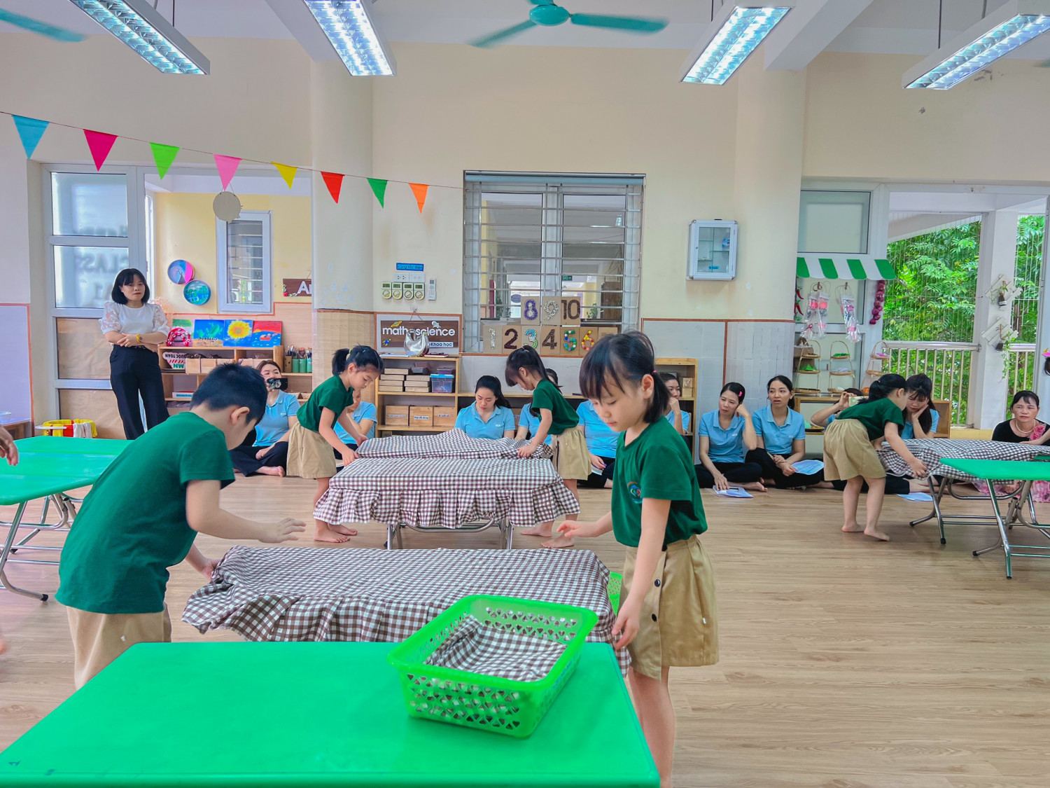 z4800863804678 248acbbea5440cb1d4fa7cb3e6af6e40