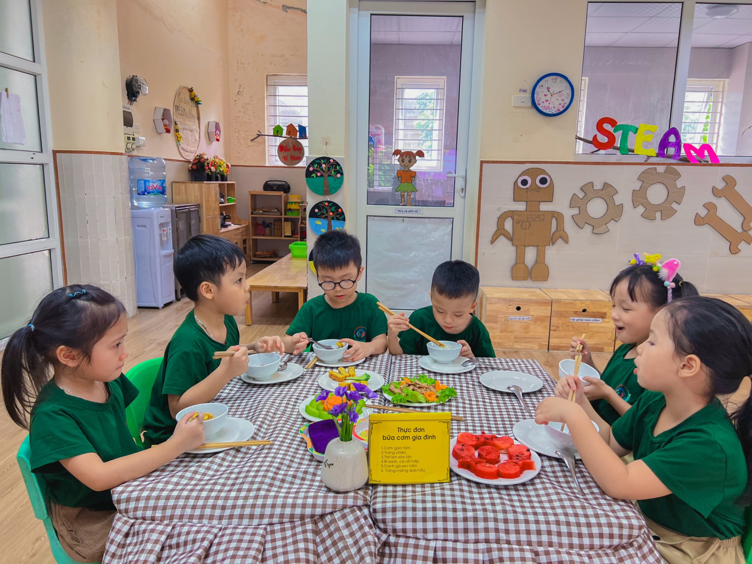 z4800863804679 ec9c64ac70dfaa60401af82bfbfbc13b