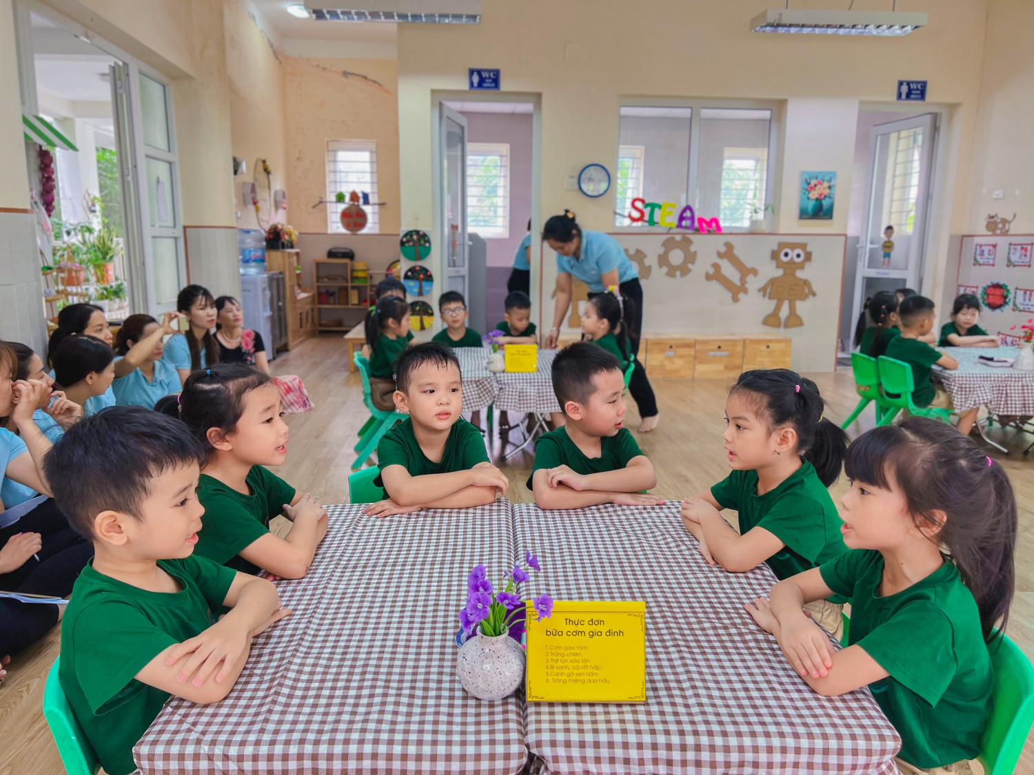 z4800863804680 8527e9e714be90b5724c4fd2f768f45a