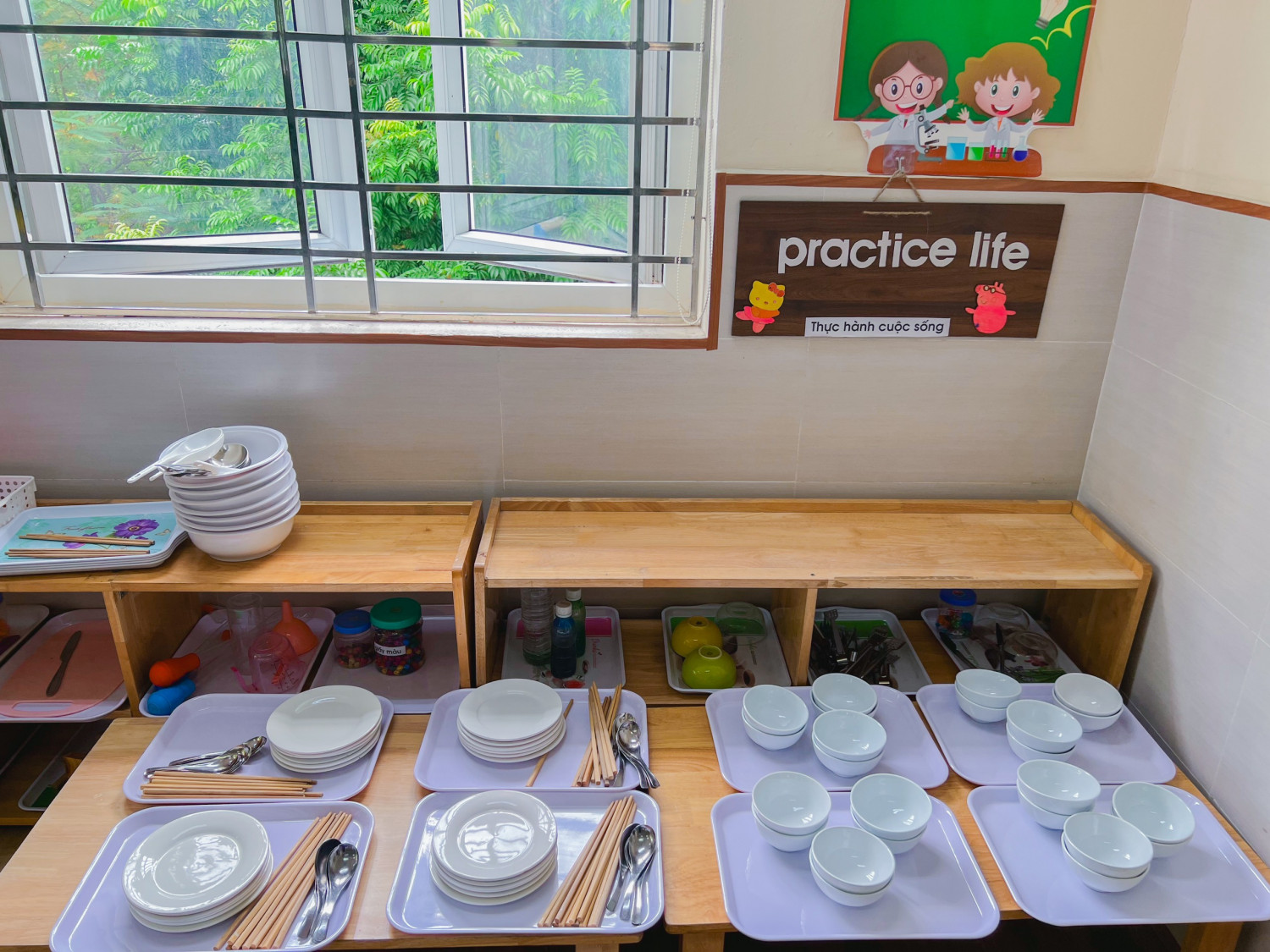 z4800863808624 111a324f3573c9379d5b51153a4c0046