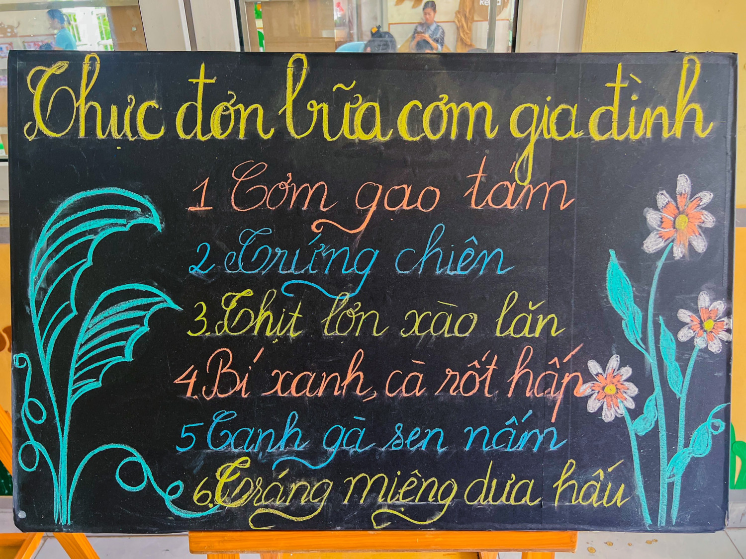 z4800863808788 ba6b4710c2efcf86842e5255537d4217