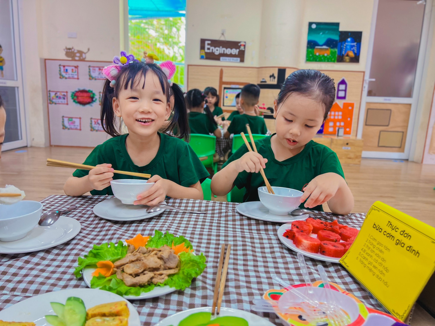 z4800863808789 17bd2299be1ca48acc8c6d61976c41bf