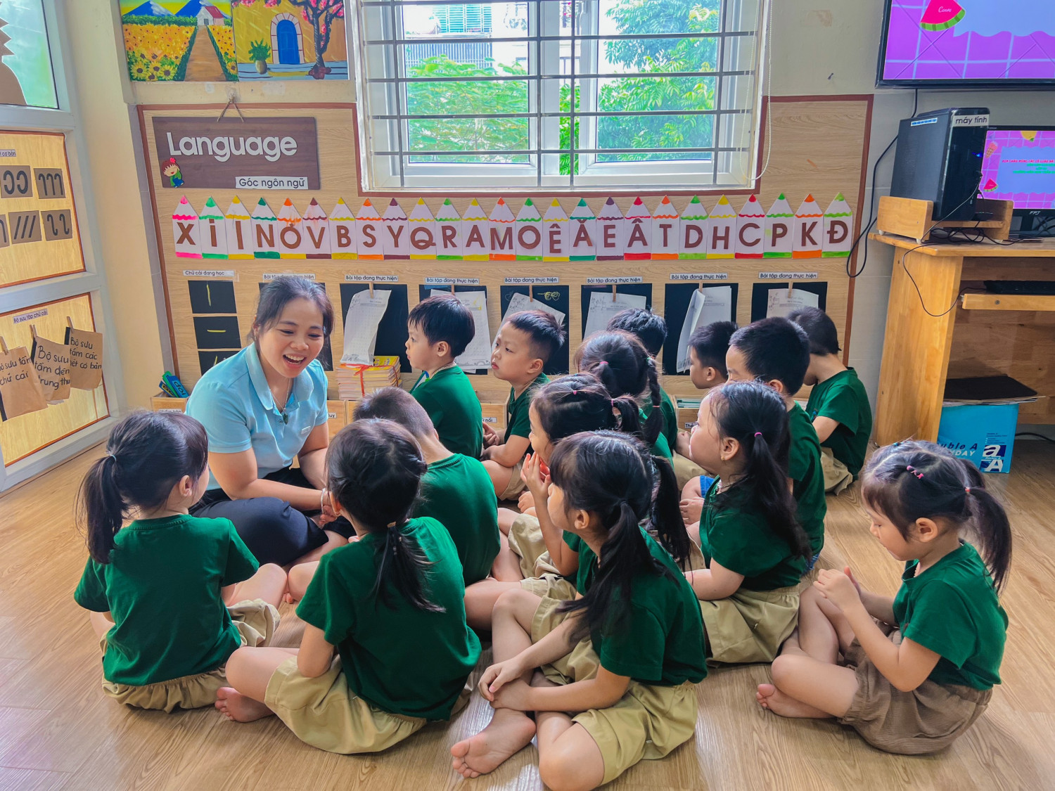 z4800863809367 33838d54f6865bdc455d376493cbfeed