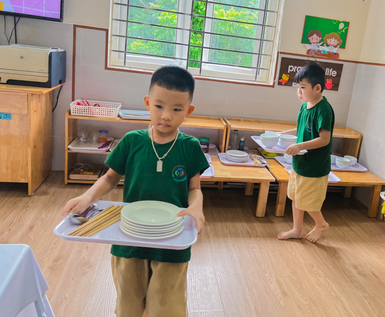 z4800863809368 659b70e17df73534655af6069a0ca02b