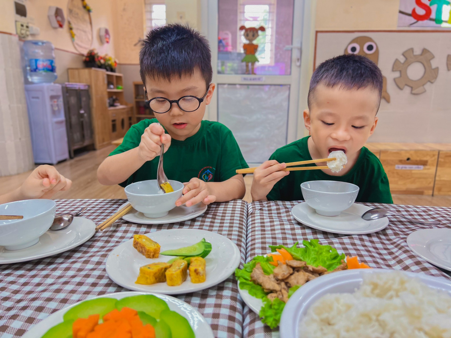 z4800864076058 8c8bd7d881f3e33e89b64637759fbeb4