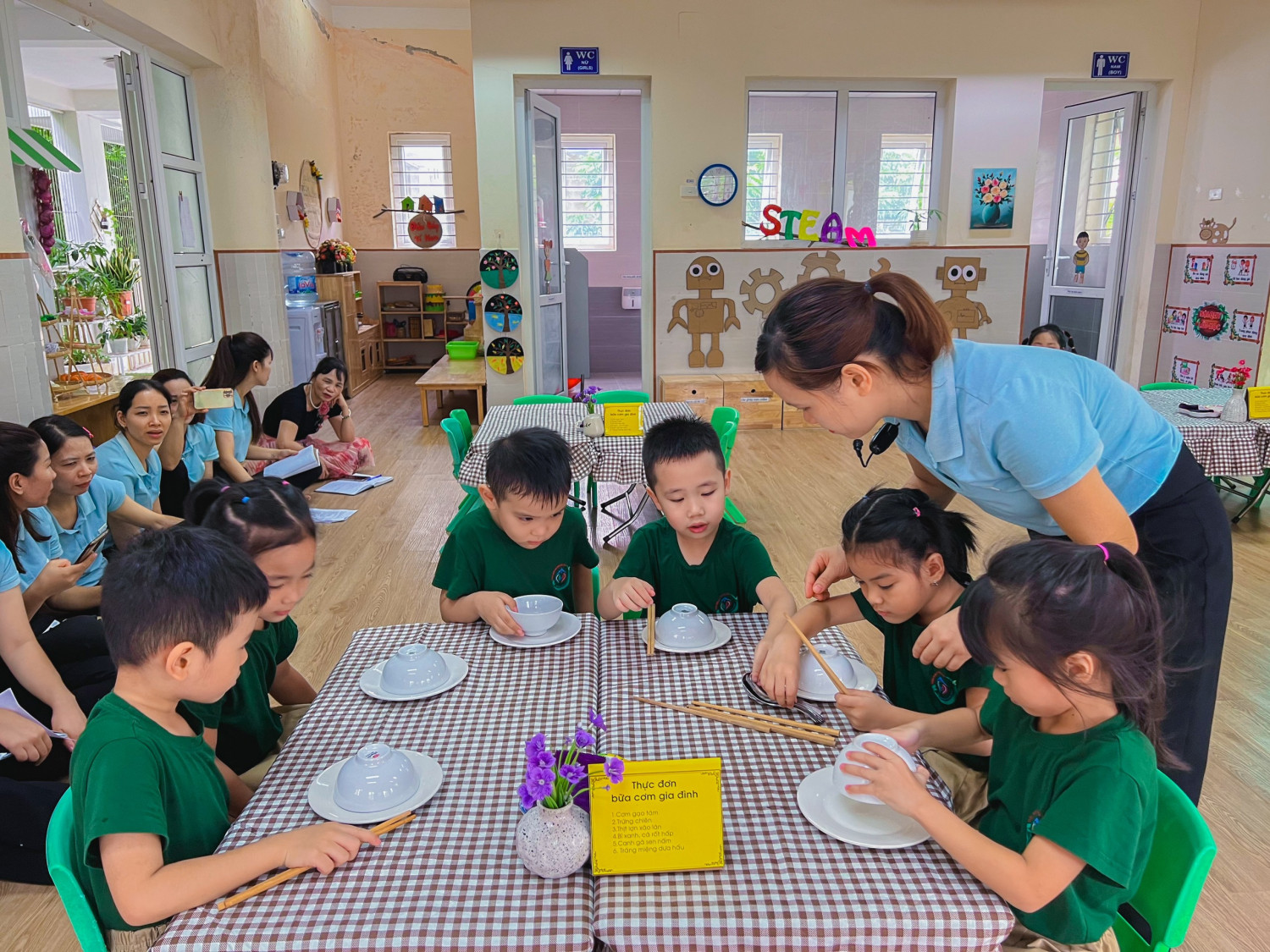 z4800864239131 67677a0df3b0f8a9a17ee714ce17e900