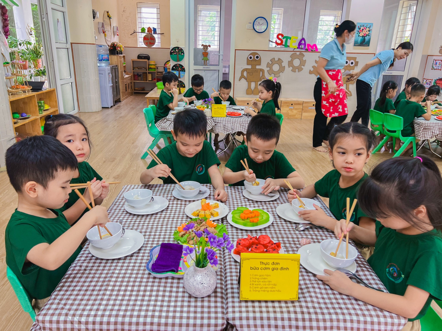 z4800864566454 67a8fc27a99fd6308d6f111c3ed054c7