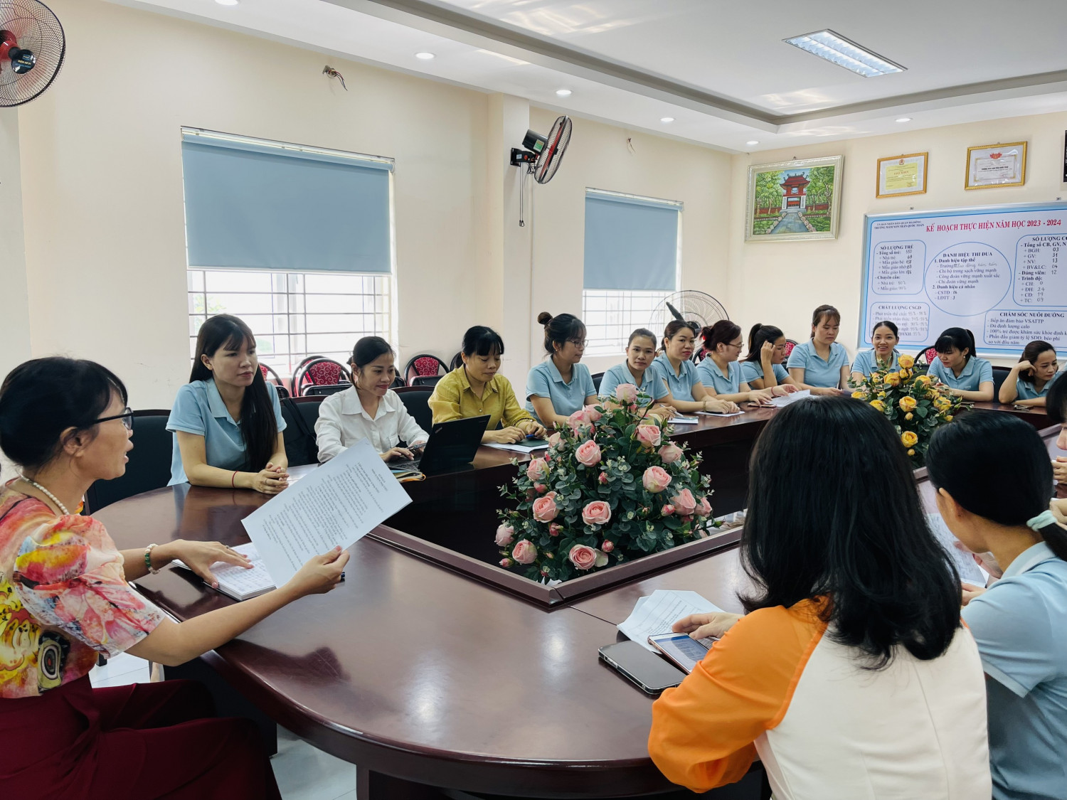 z4844708739342 d5445758e2a1186dea27e89543b79b3c