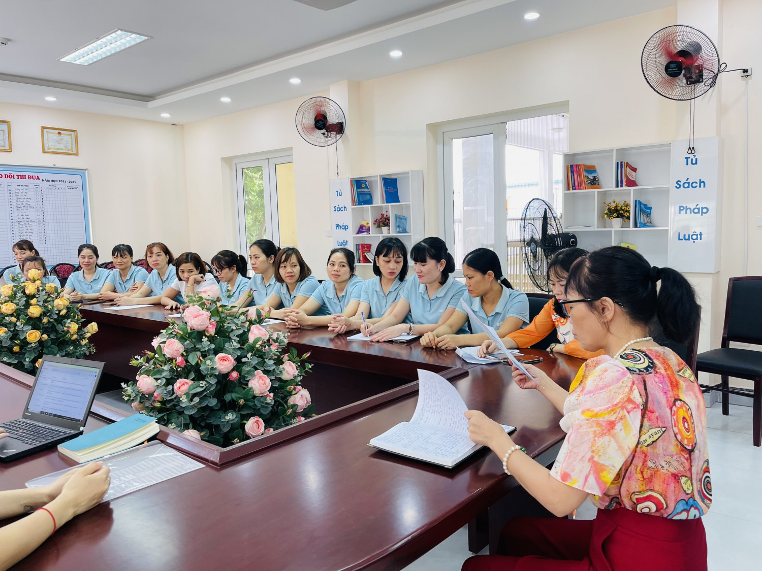 z4844708742989 4fbb595e565c3caf9efae507b3cd3080