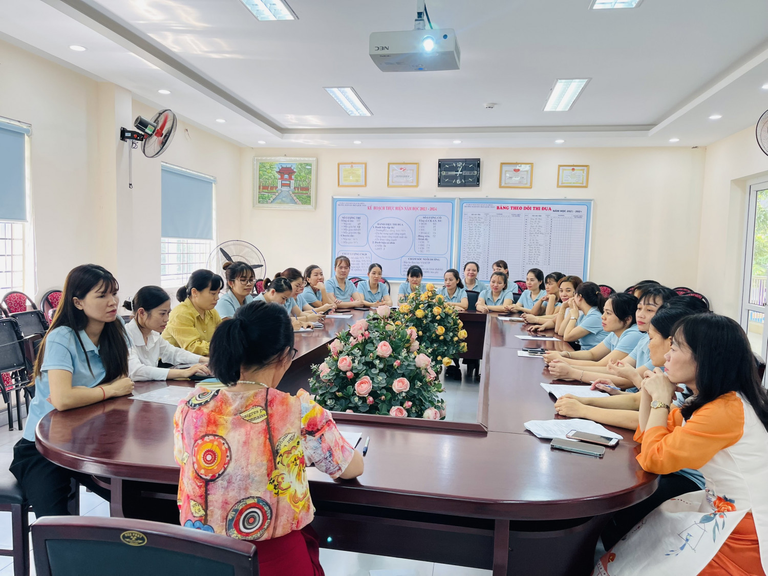 z4844708758764 4d7b3d4701f58109e856ae17b1134ac8