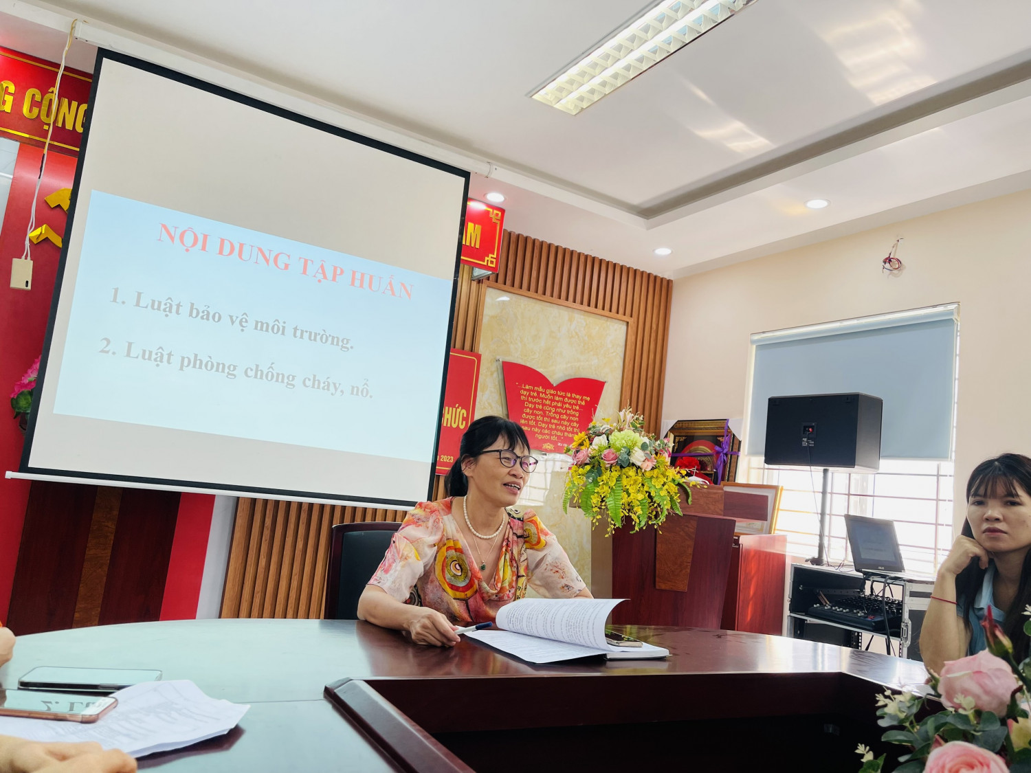 z4844708759068 a64e690f17d2cc55dcc4dd7b4a46d7e8