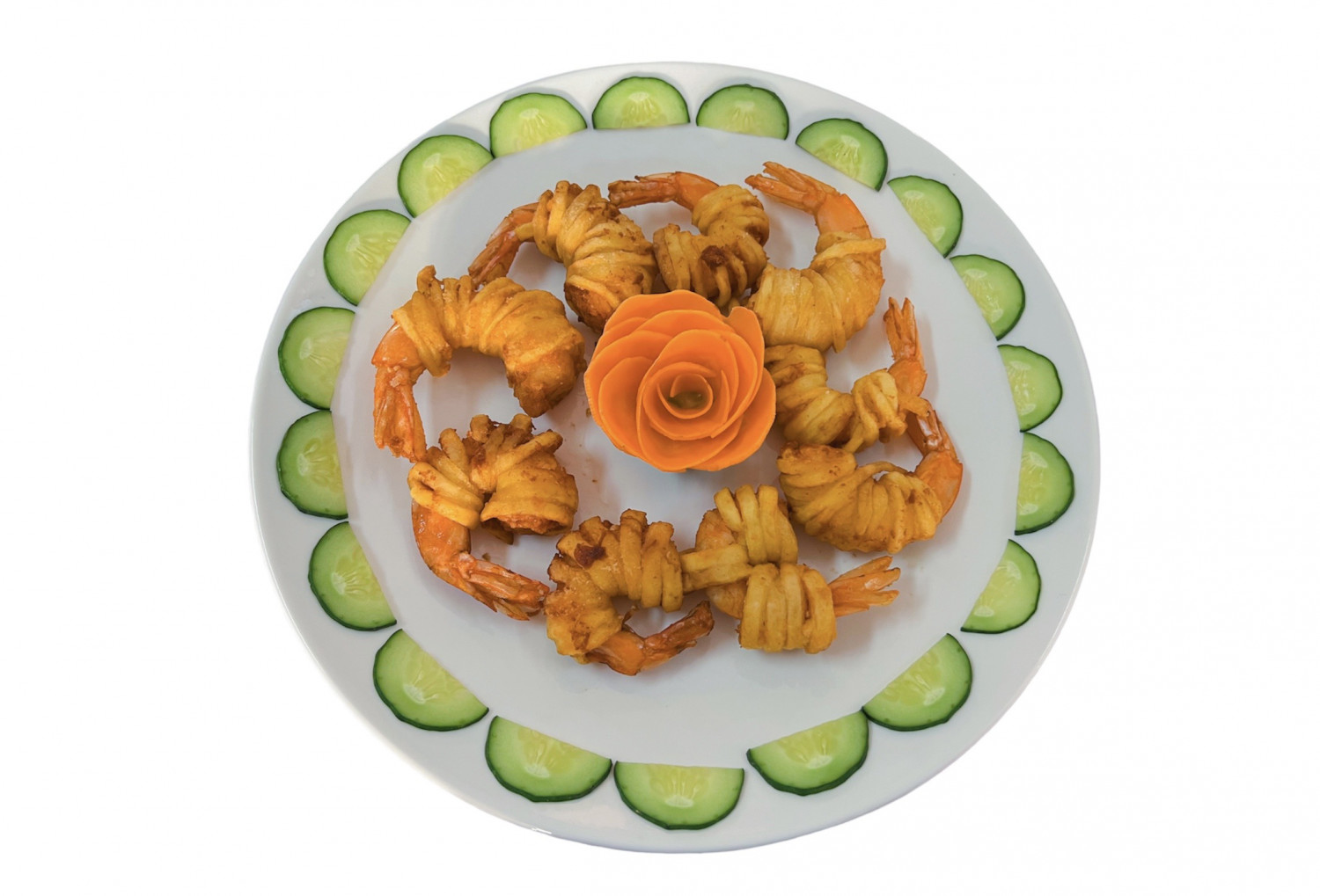 z4846216525418 5f09fd7064022d0c377c5687a3ba94df