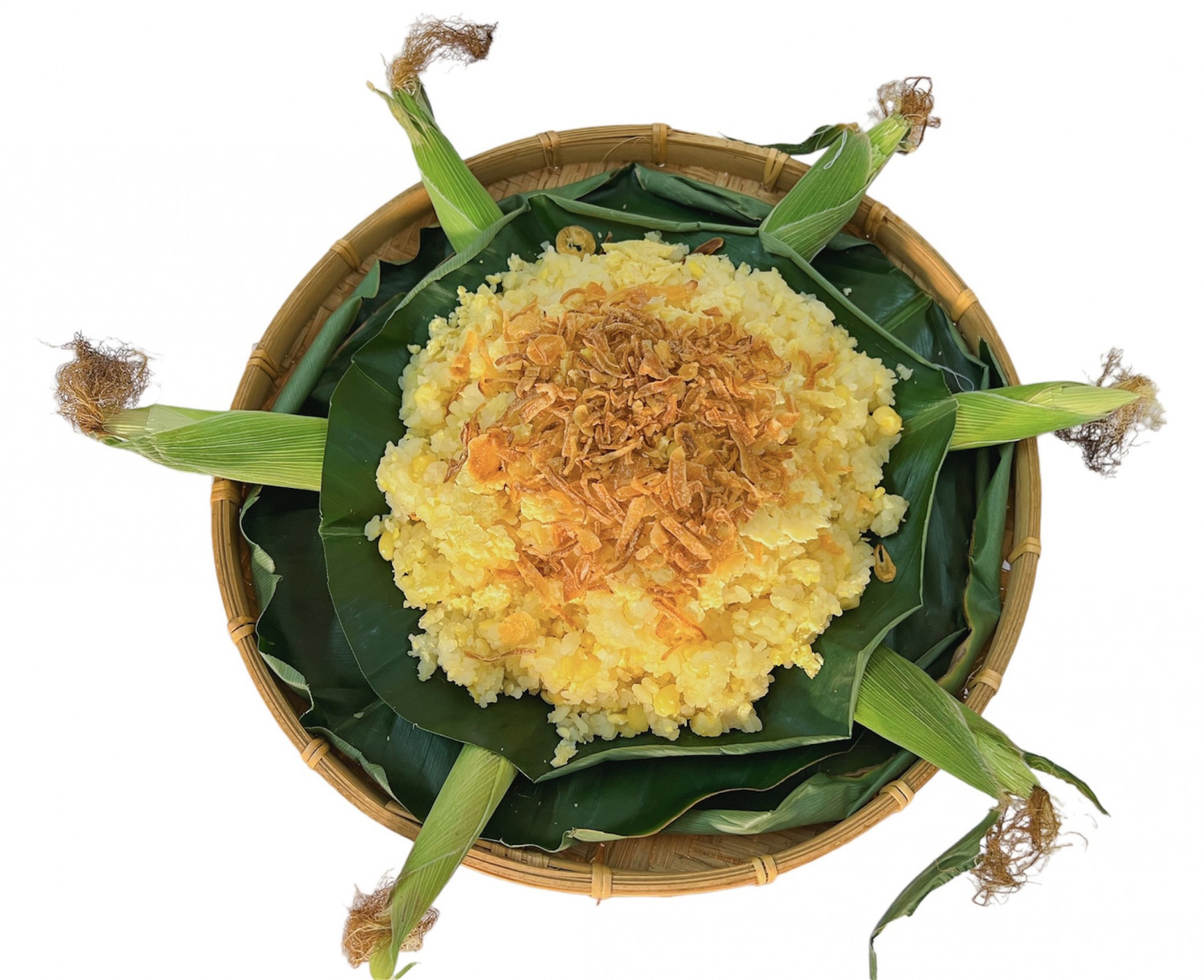 z4846216531390 5c7459964923ccf05423b8c260278eeb