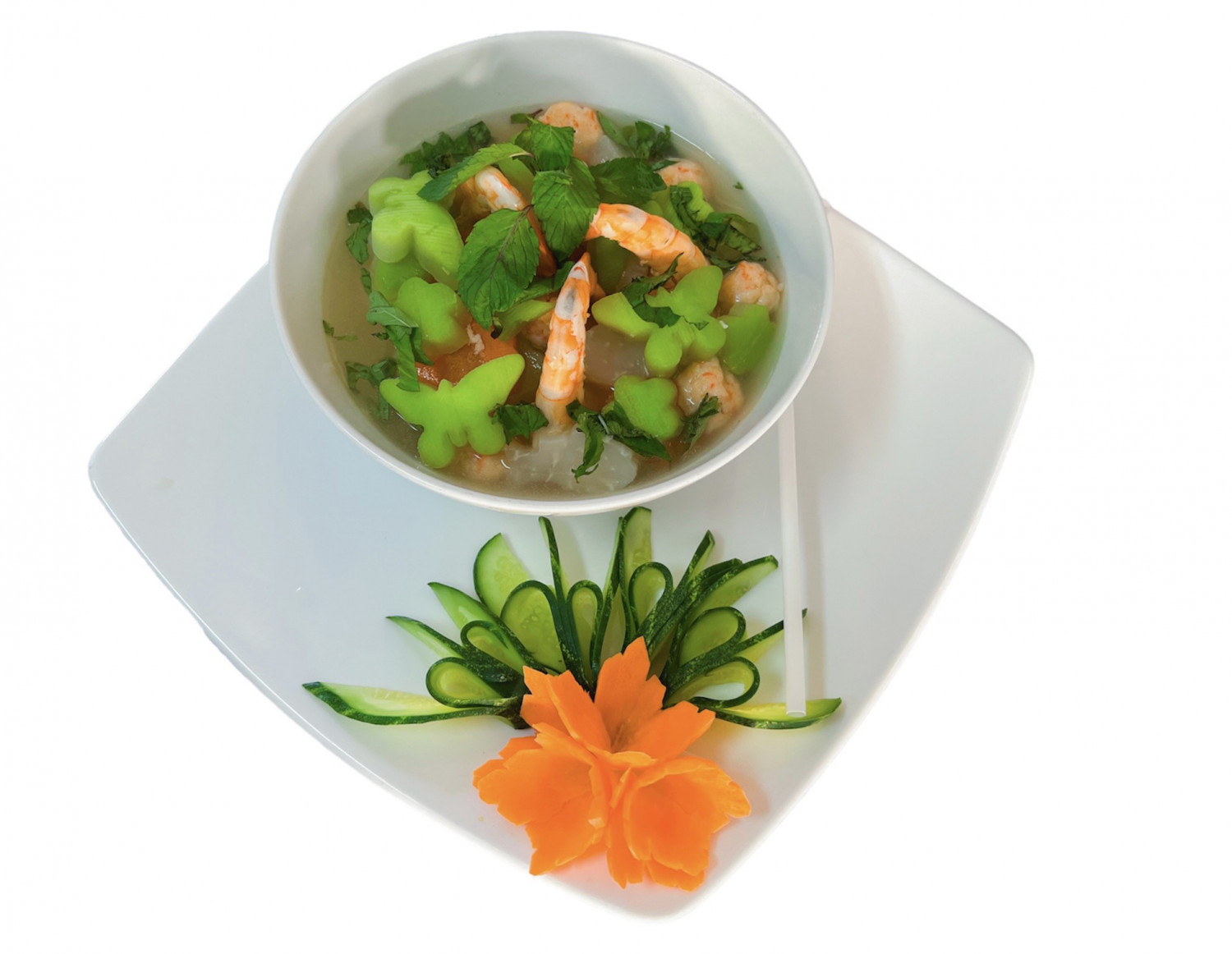 z4846216535770 f703c8d88d51ea7f5f5f8a632629ff42