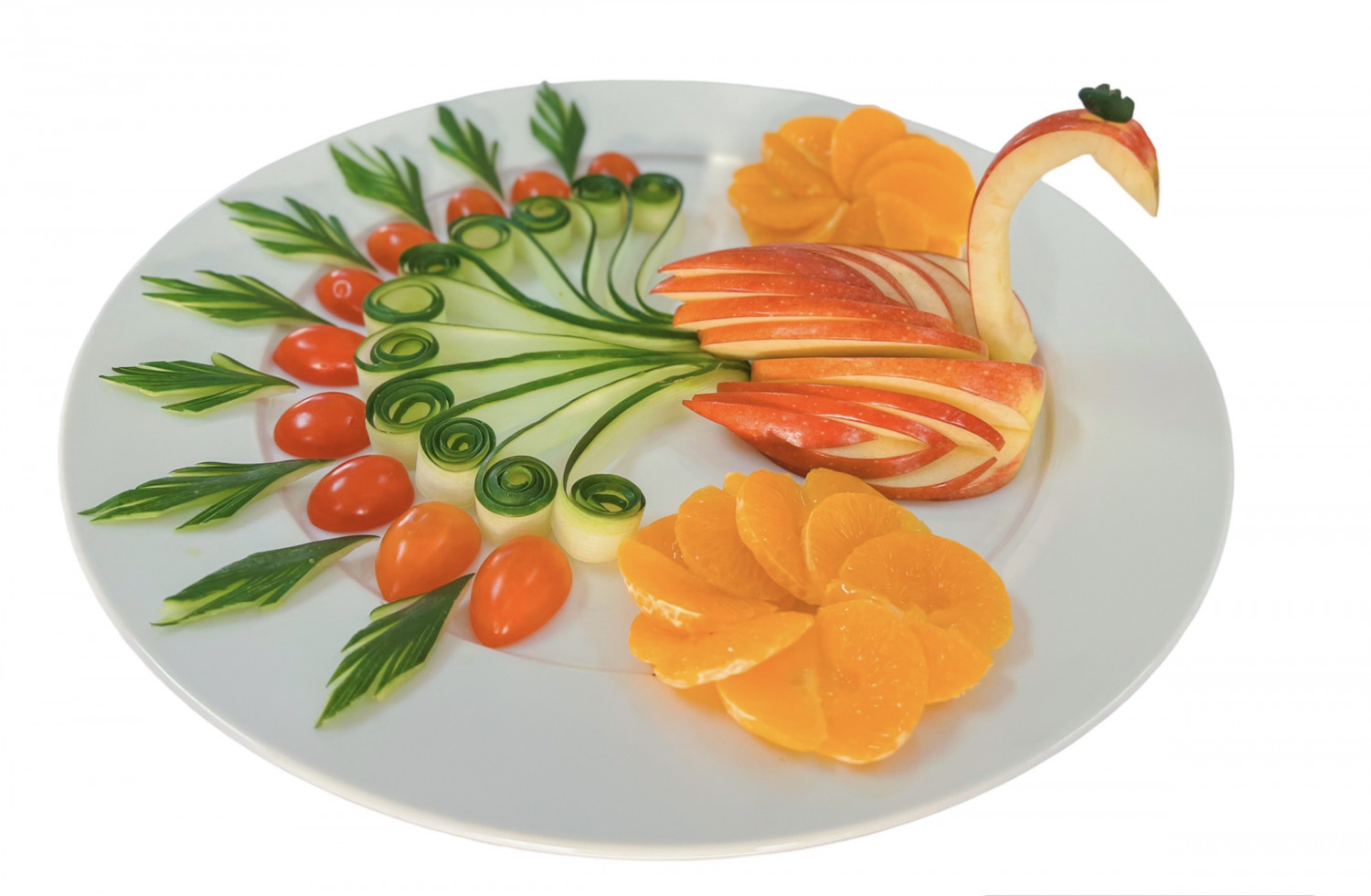 z4846216544526 5890454fcd08ae0b8a61ec0e9b7b13dd