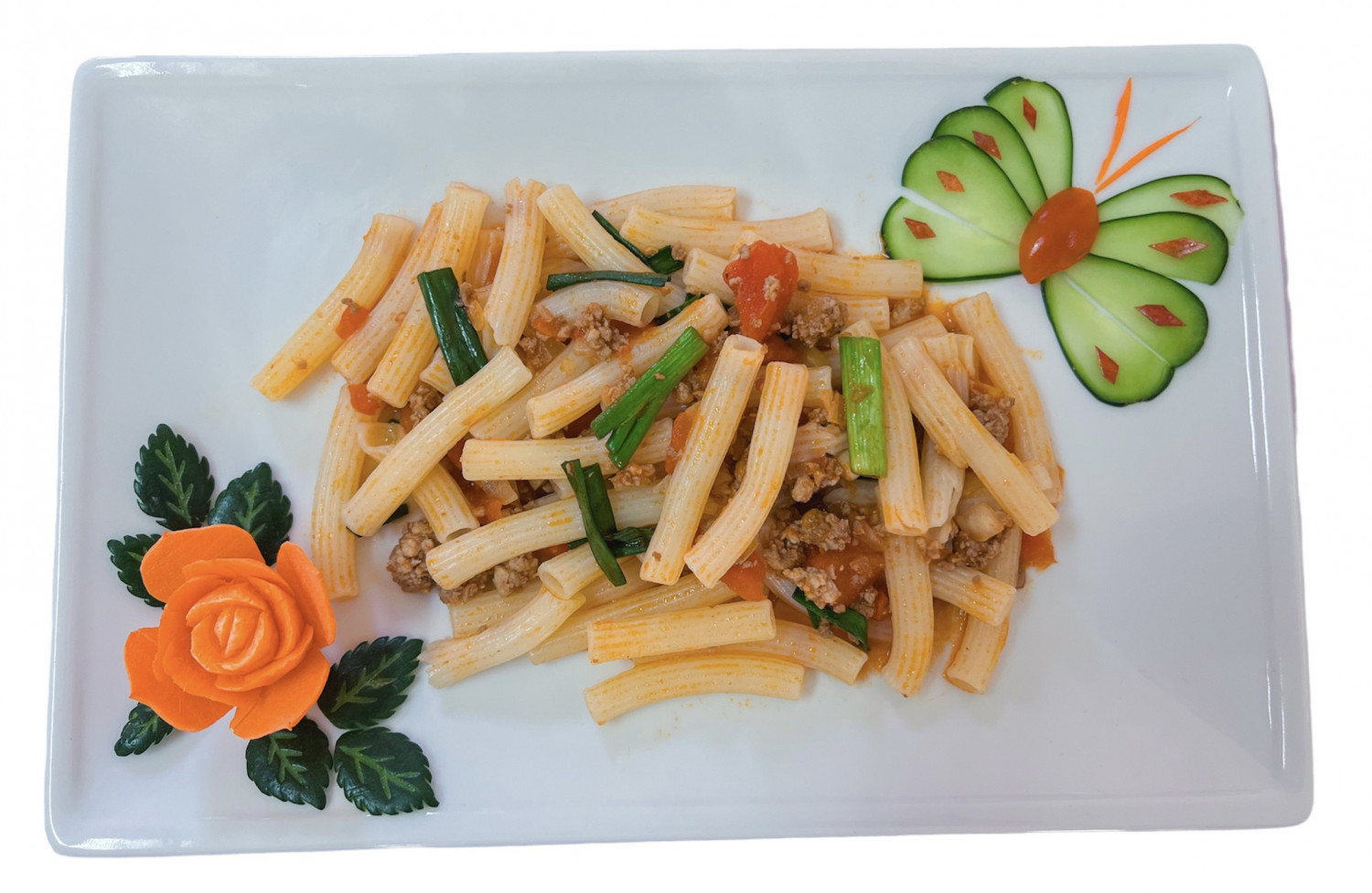 z4846216549978 e046a84a0668a4bc0f1117426f048128