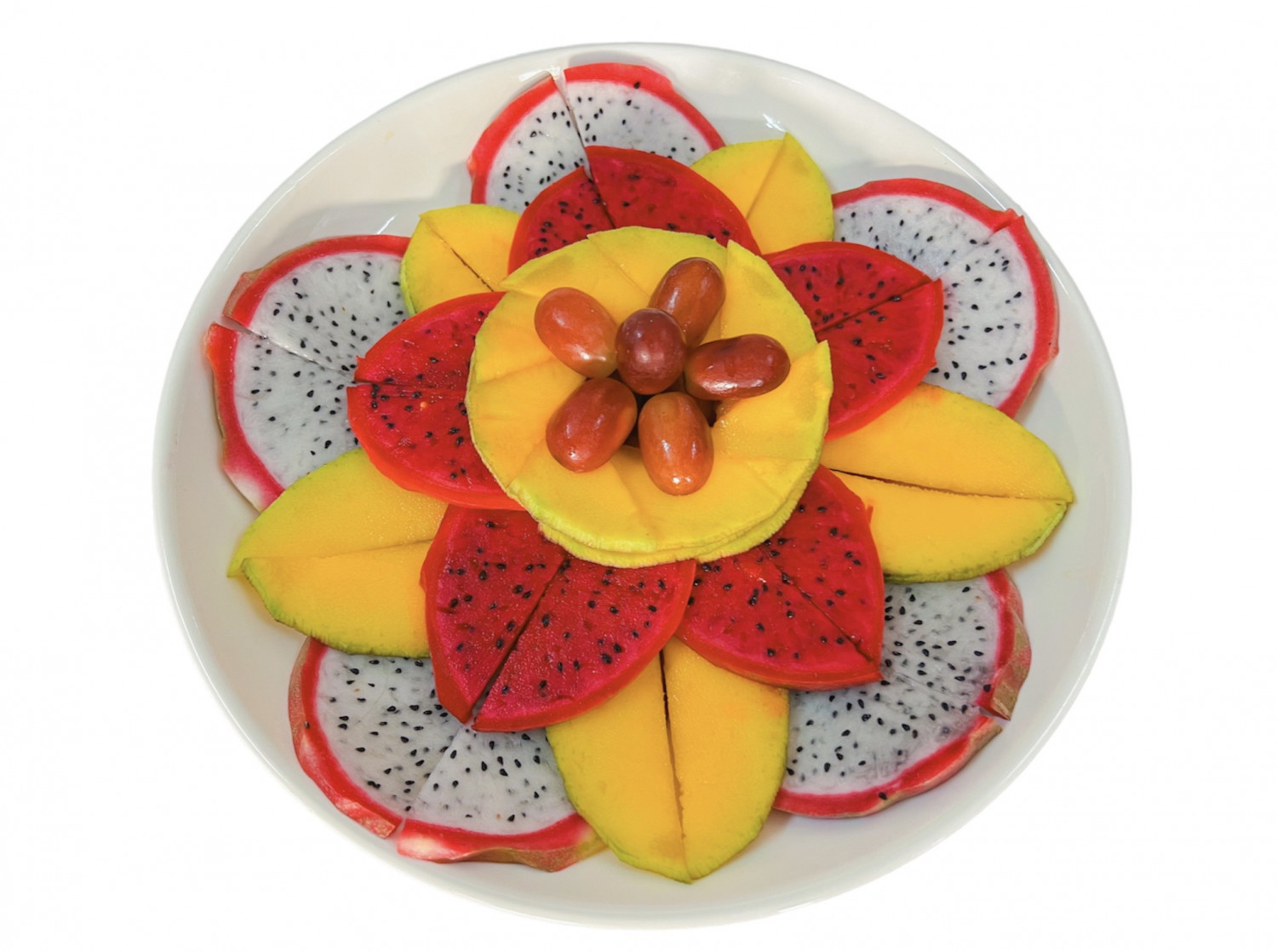 z4846216552398 10dedc7ed864cef3a37c99b388f286c8