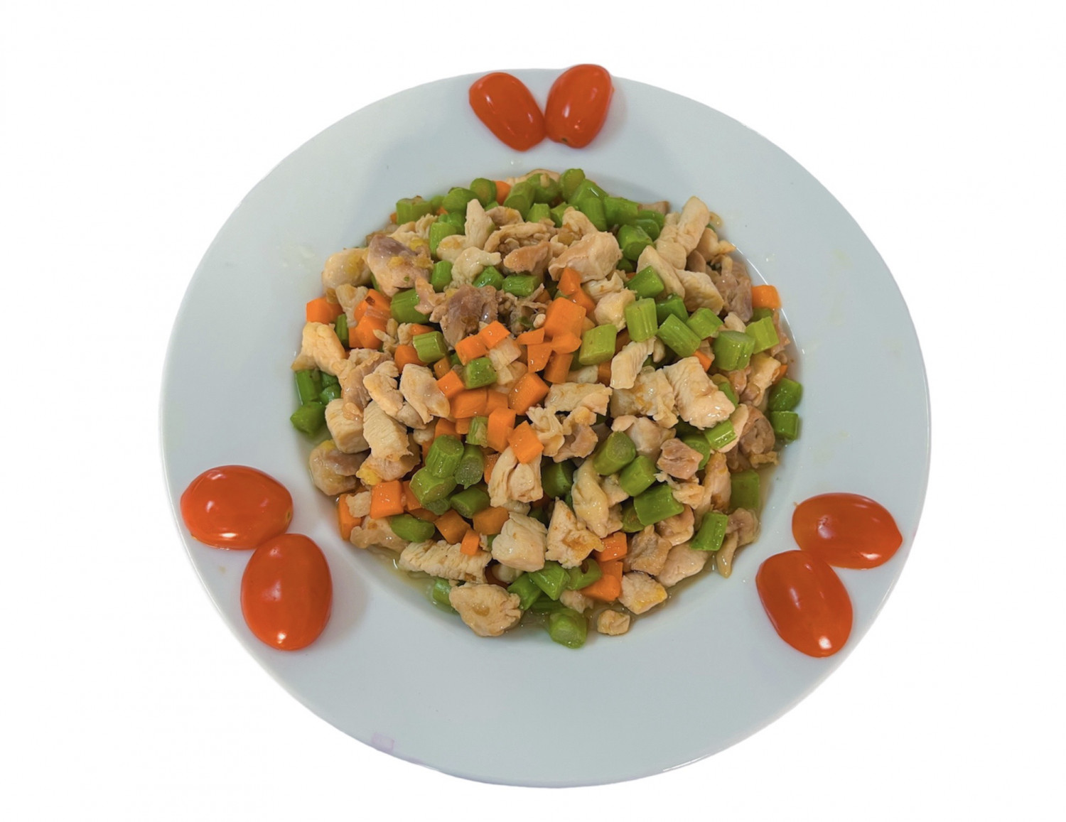 z4846216557985 21196f40ba103454d28eb587638b5bb6