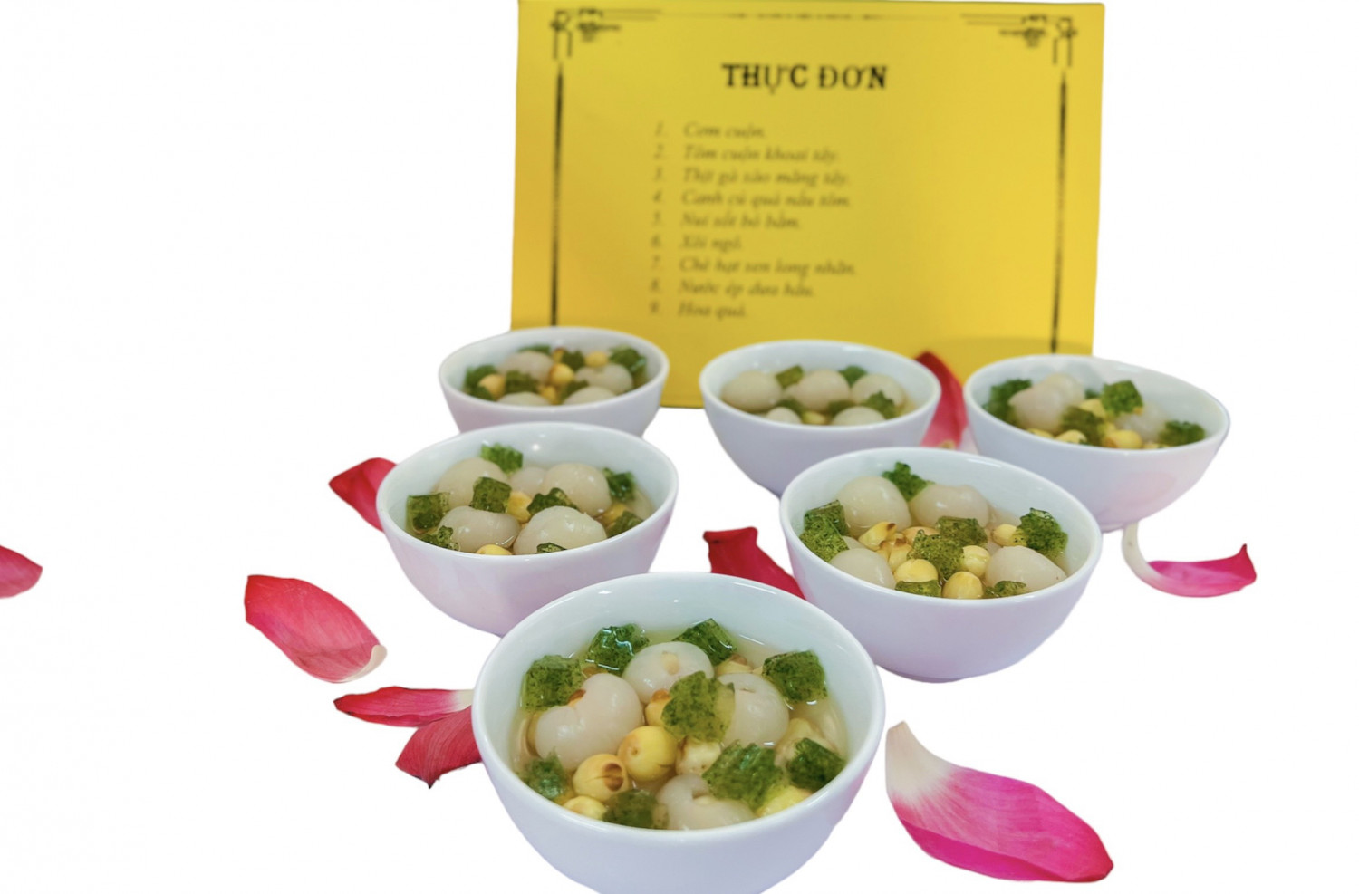 z4846216566859 af9b2e3e3c55a4e049d2414bcb83ae03