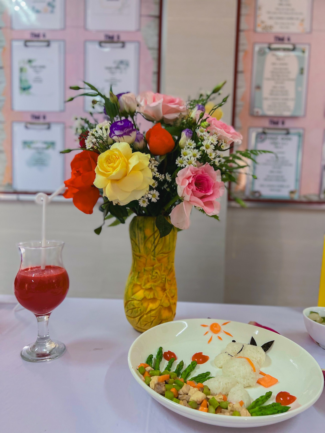 z4846216586398 cadc2dcf3e0a7d4c8bfb55a7666ffb2f