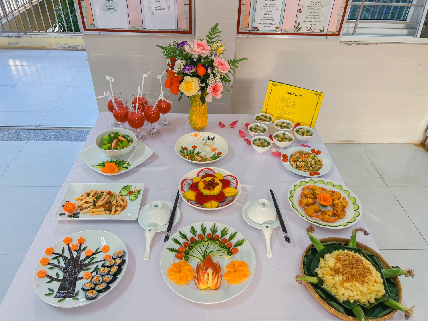 z4846216591330 6791b1c183606491941067068e0a311d