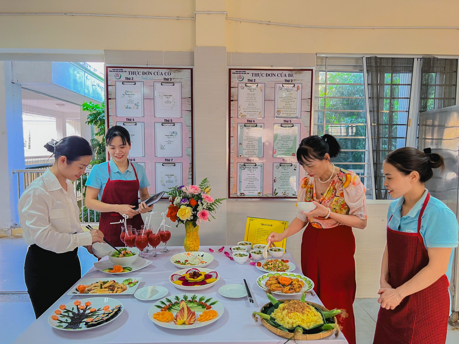 z4846216598553 964efec3e0310a3eadebd0e08a69c421