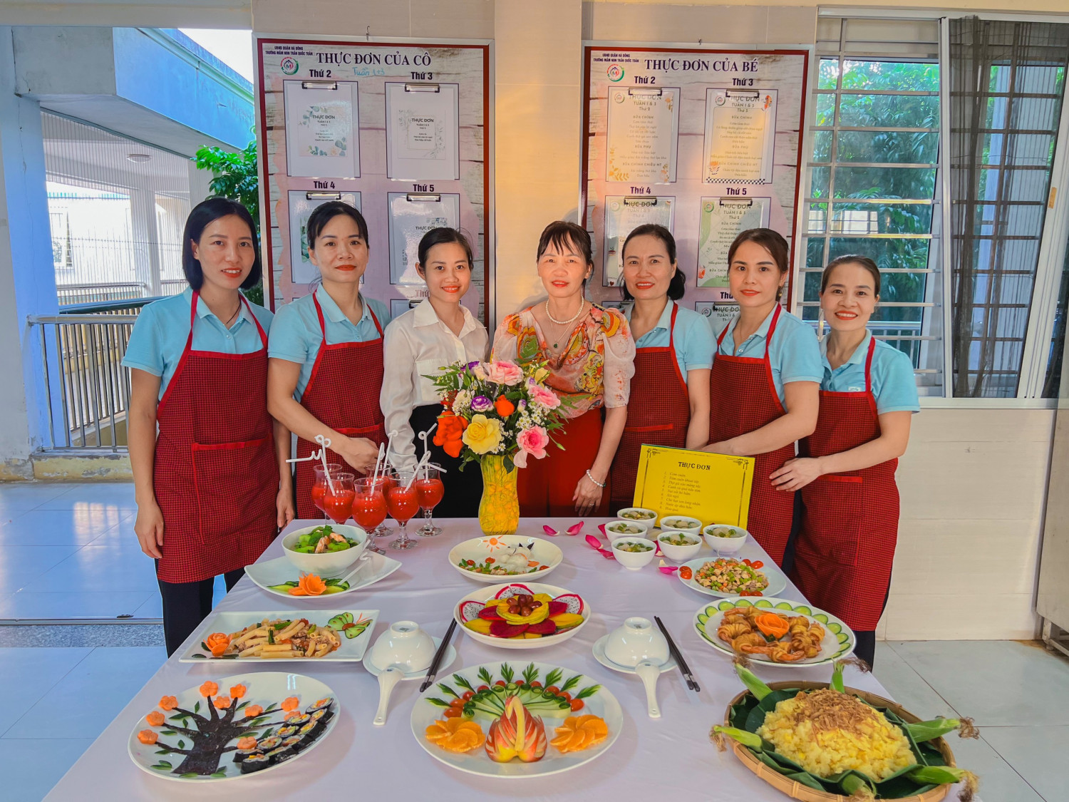 z4846216621786 ef361307e0d4e3bd601e9ba59fd16196