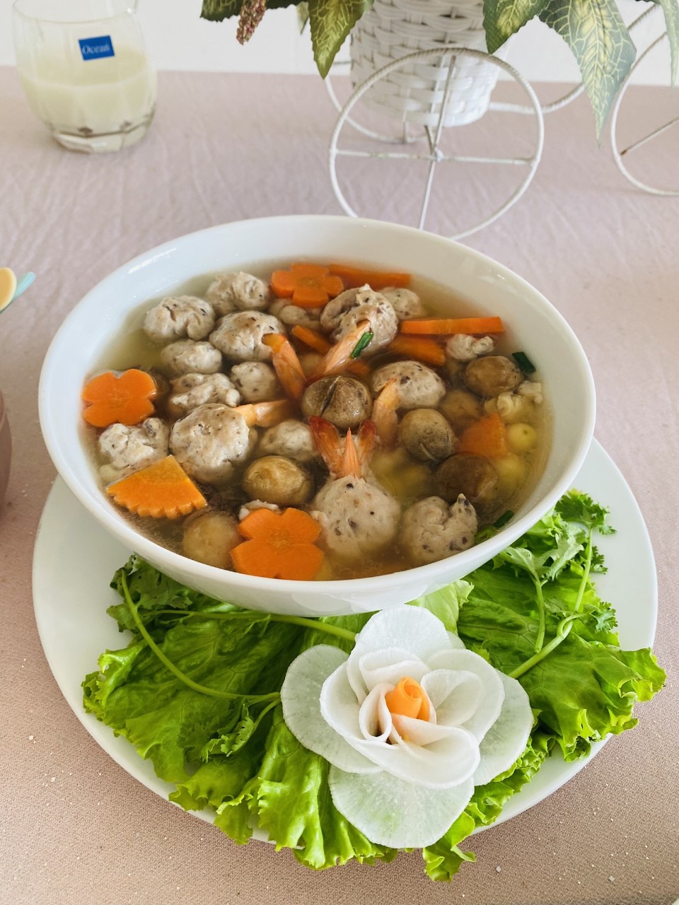 z4846229826223 cbd764a0105d7d7ae7ef8dccb4d2434a