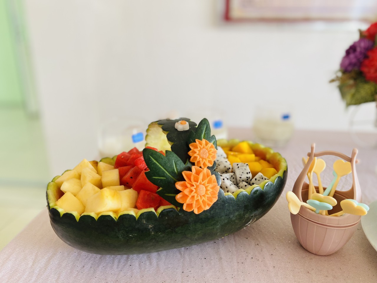 z4846229834396 490fd30fe068b0e4da00ab88ada7ec0d