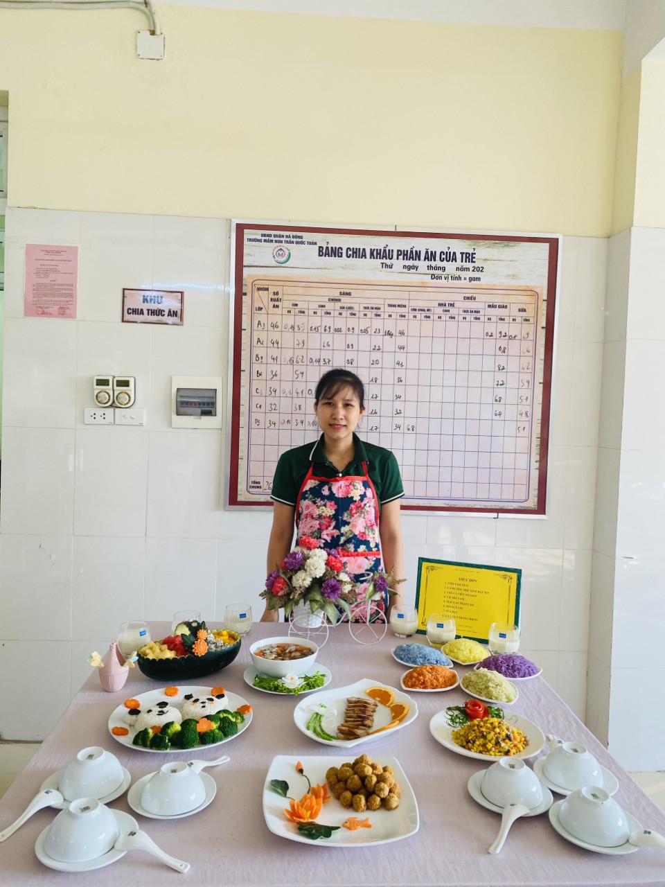 z4846229848897 290292aed74e55c58a0586dc1038ac3c