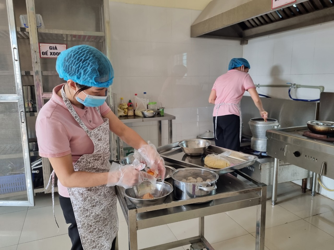 z4846229849609 17e20e9aadbdd02d3fdd9099cc04ecb0