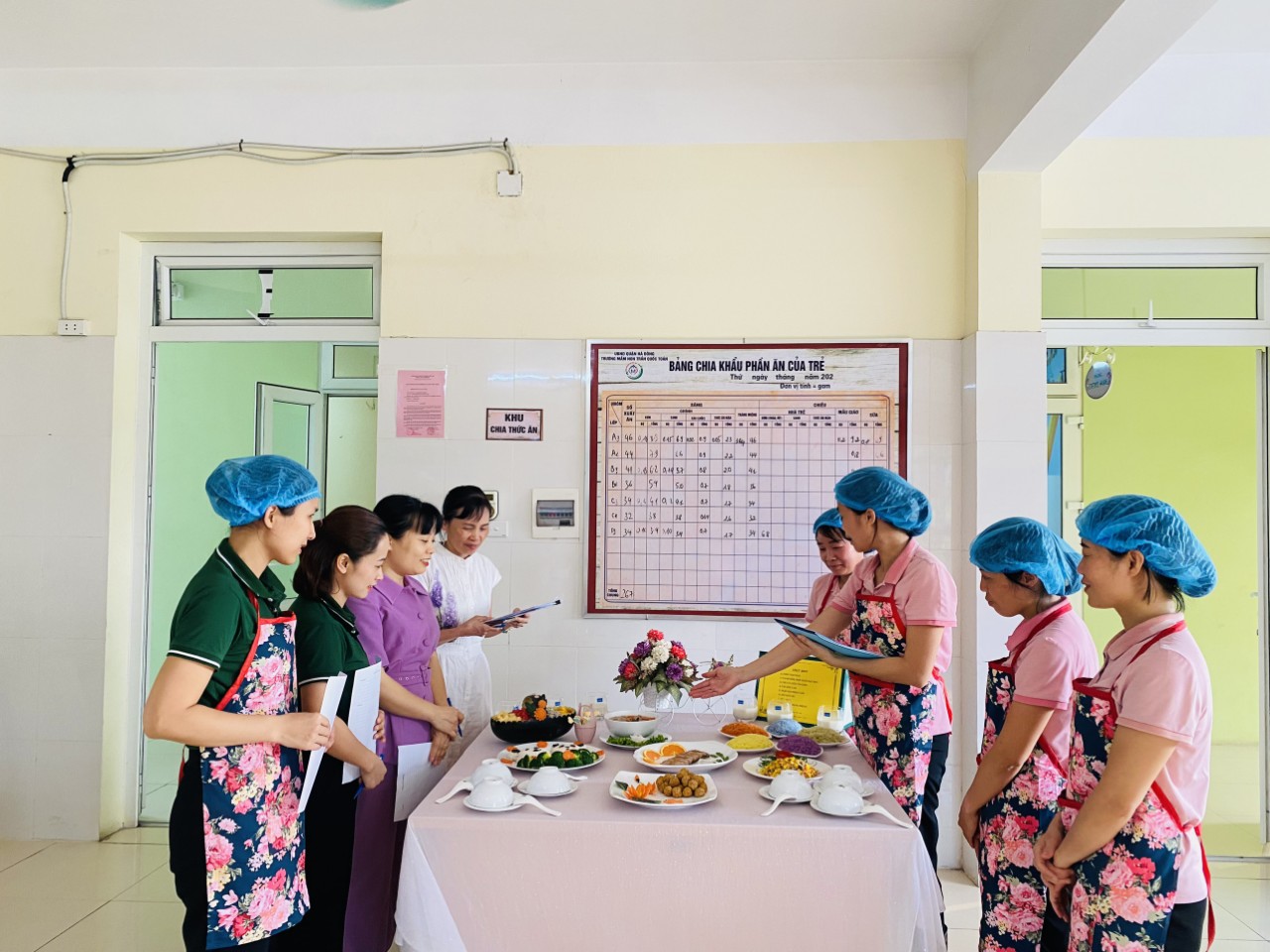 z4846229858347 76f78de6f81768a04d4319a8ed2876d5