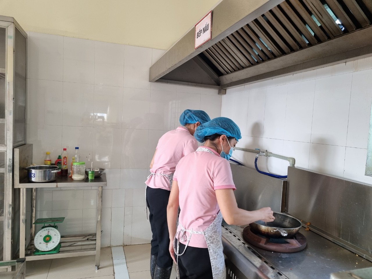 z4846230110838 c5eb45939c5b4a0ae77ae7ad59bd9cc4