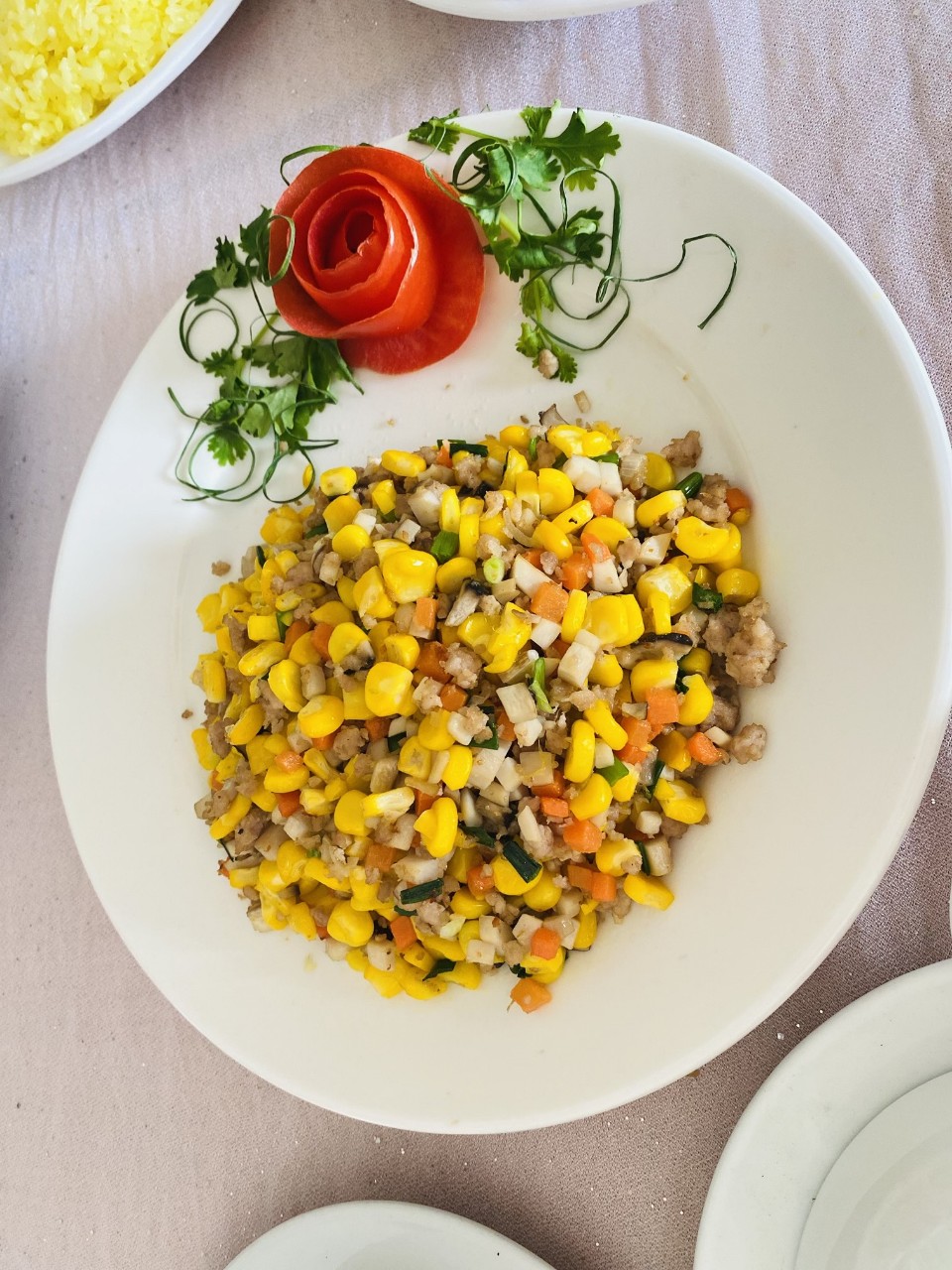 z4846230257682 ab4a9c808fd9ec787551087ae10d5418