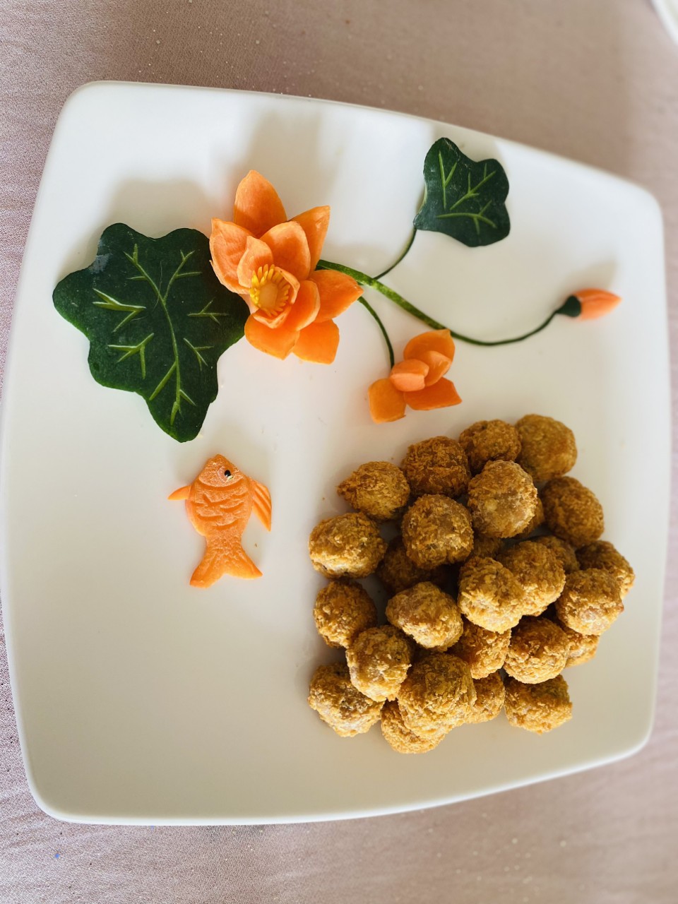 z4846230257683 f1bf23ce02b7304330f715505d6f8fc4