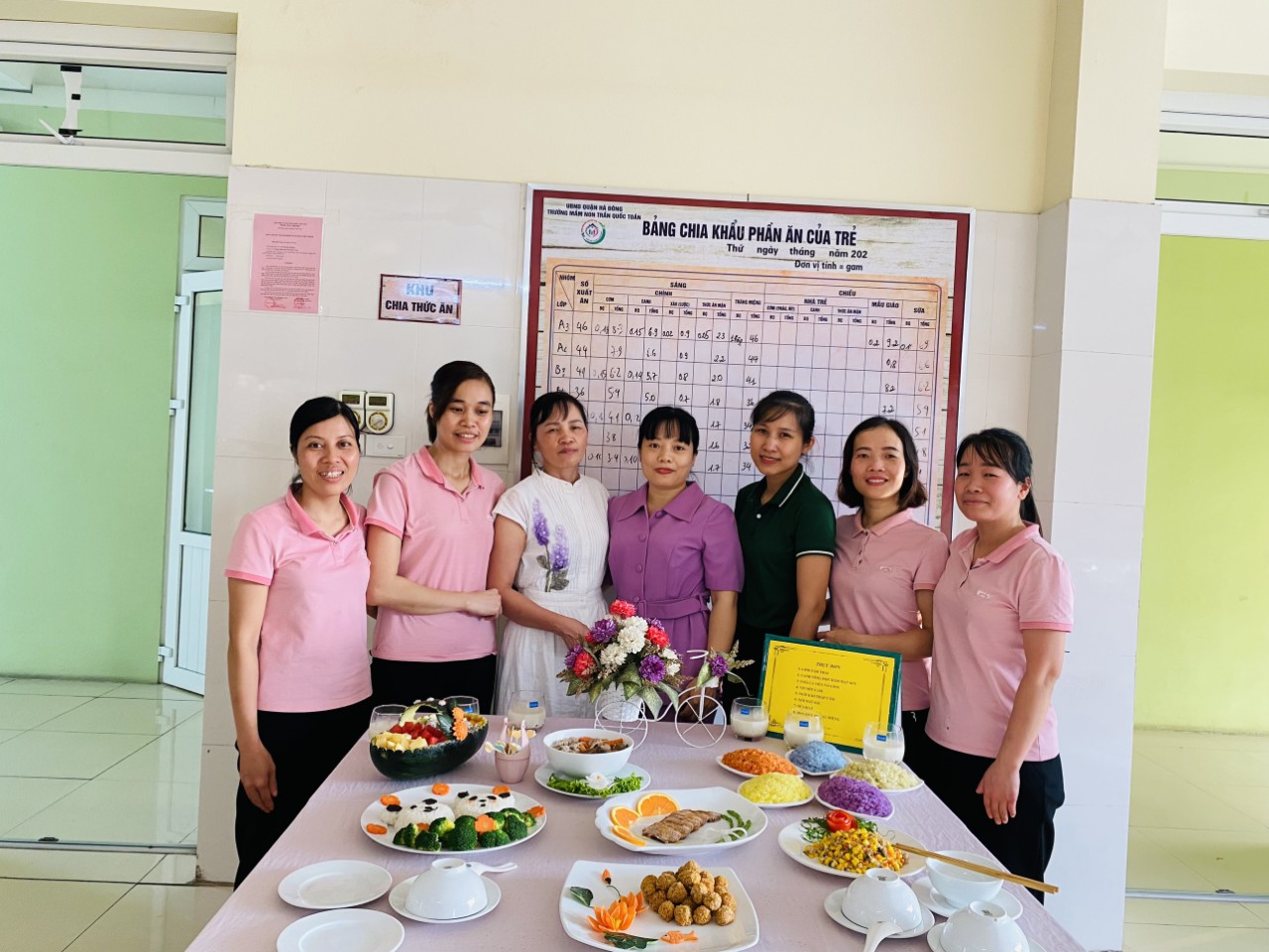 z4846230261536 61ec9ed690db21e32610a398747c3560